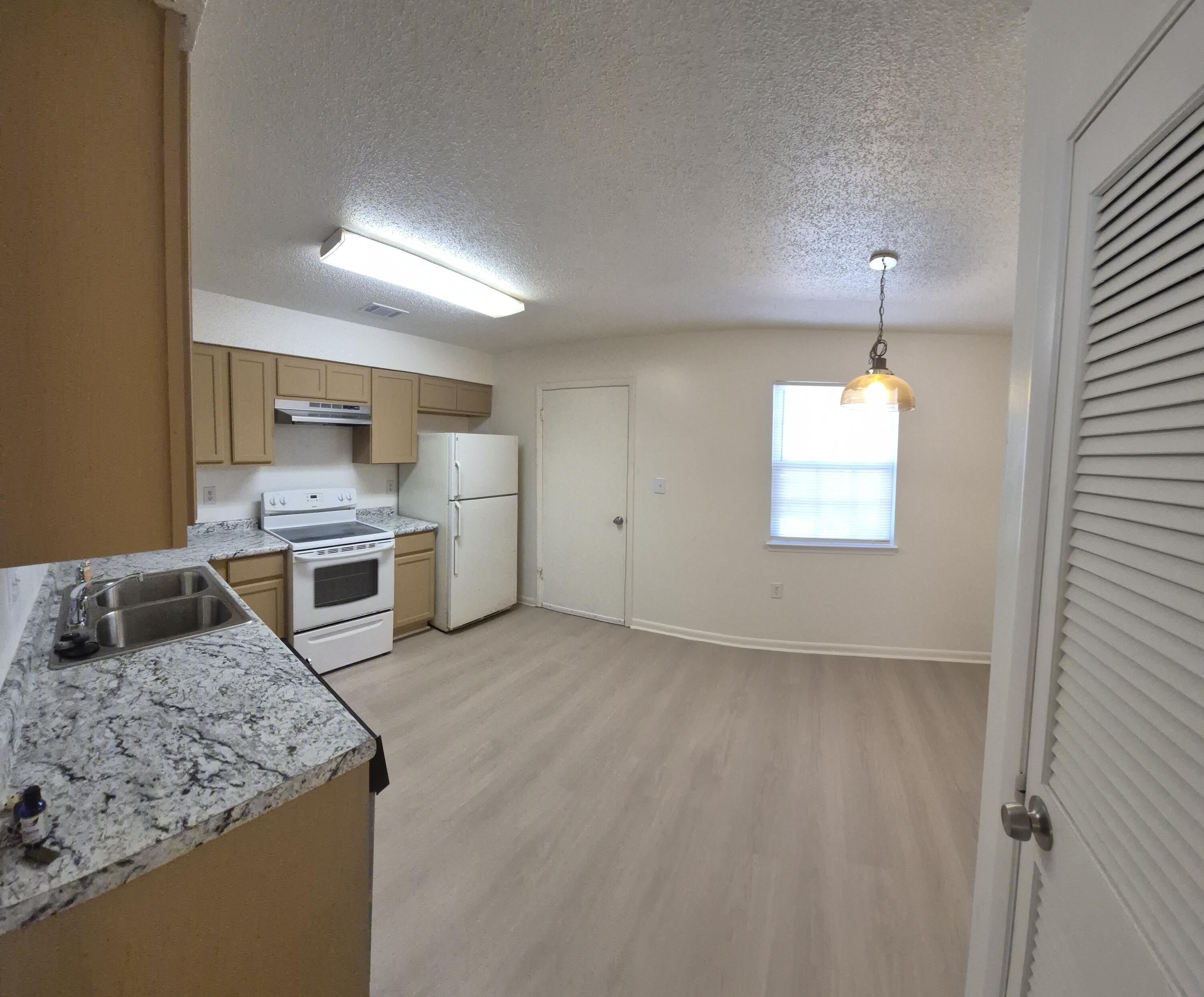 NORTHBROOK - Residential