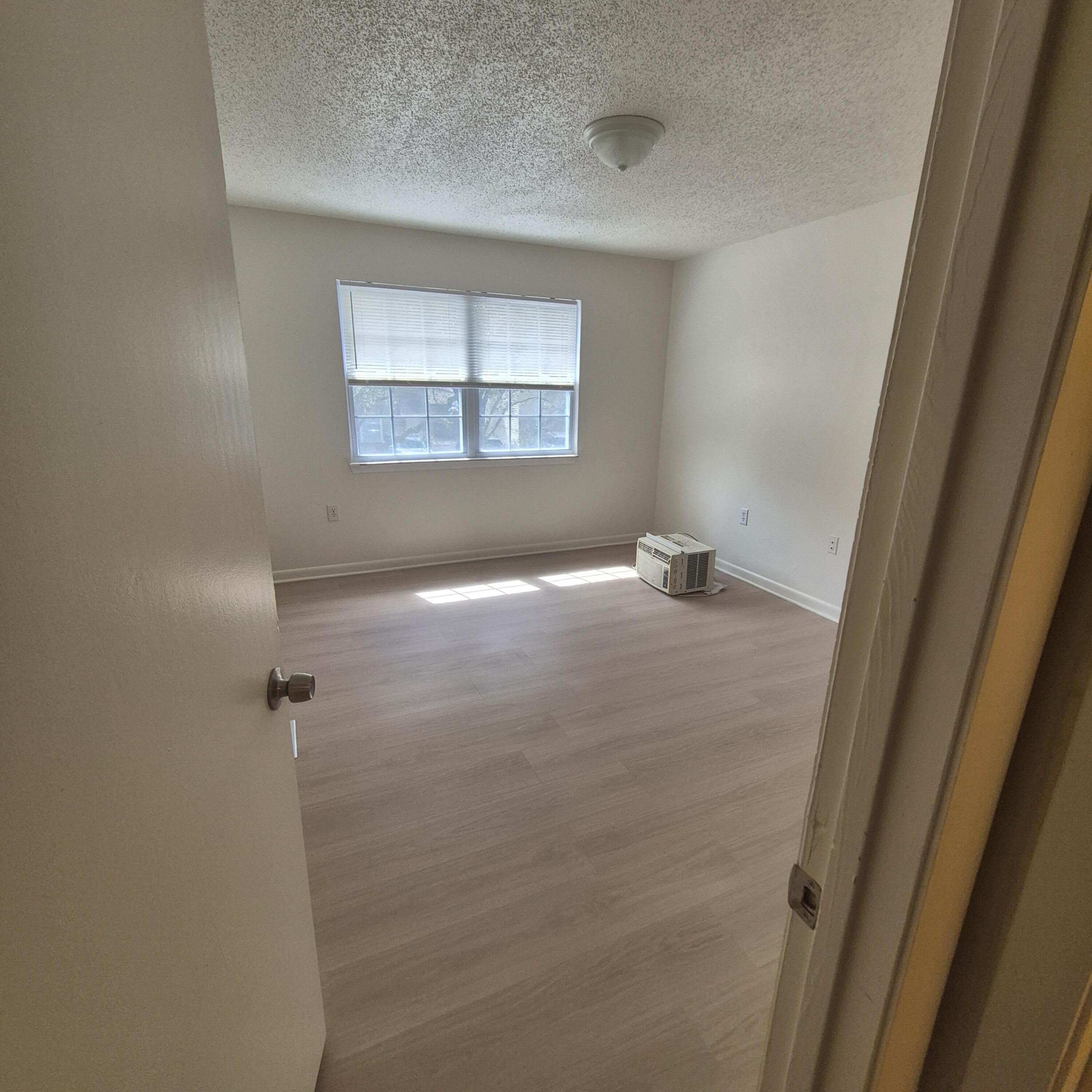 NORTHBROOK - Residential