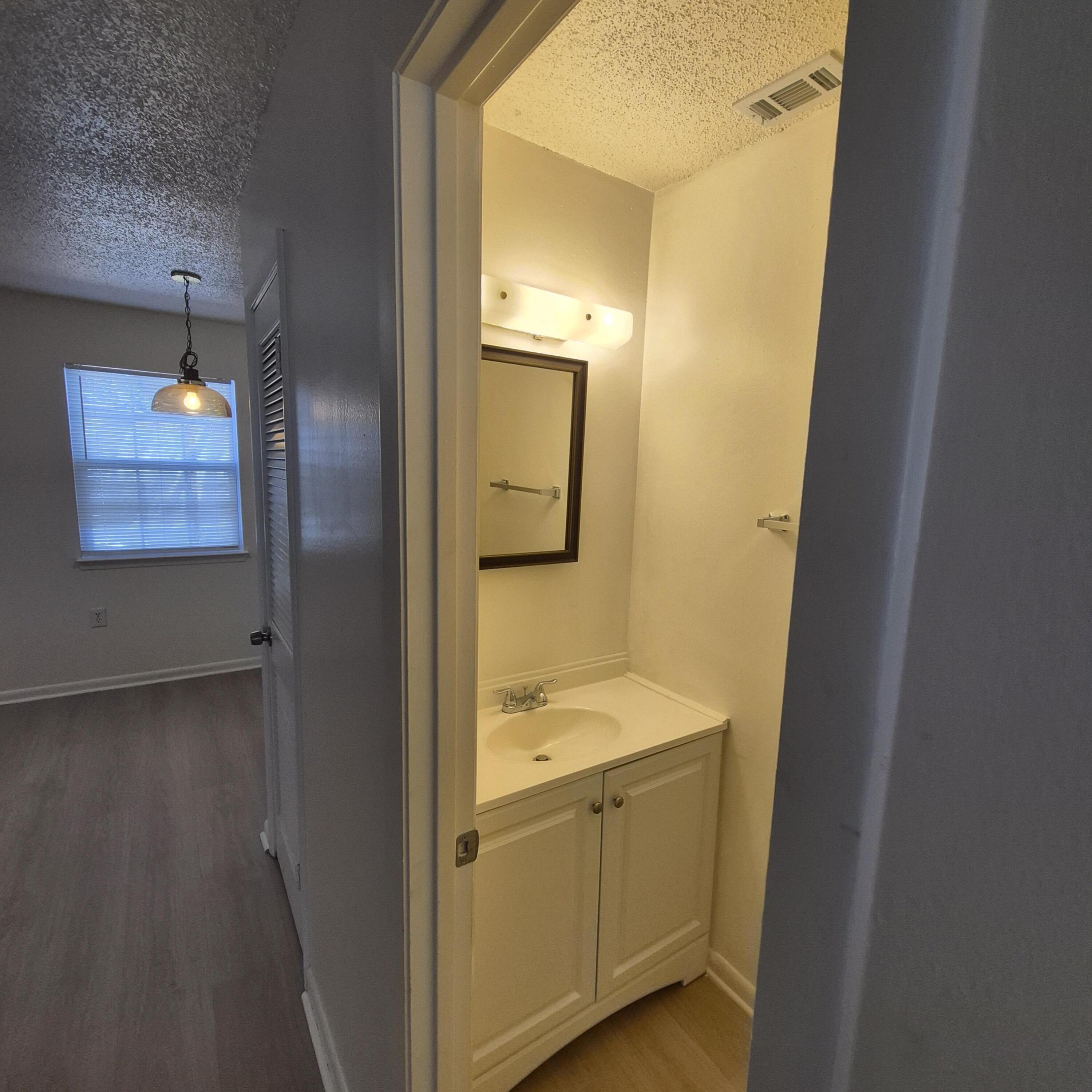 NORTHBROOK - Residential