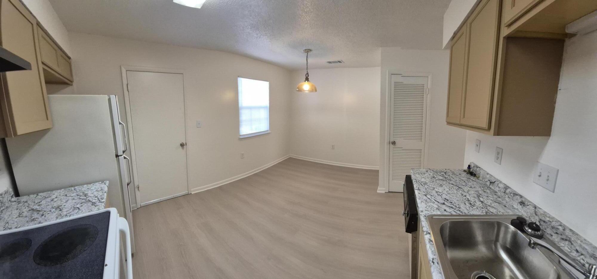 NORTHBROOK - Residential