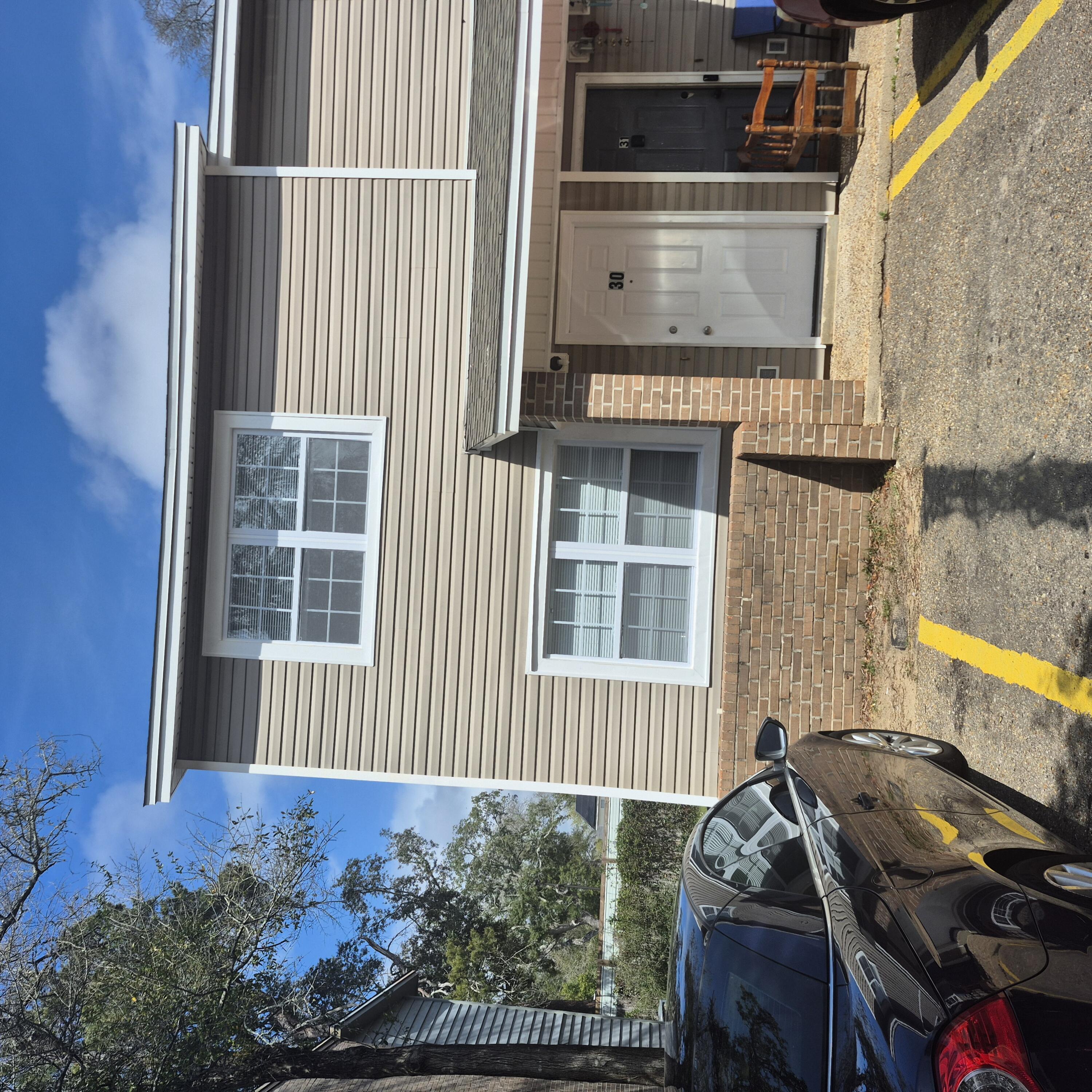 NORTHBROOK - Residential