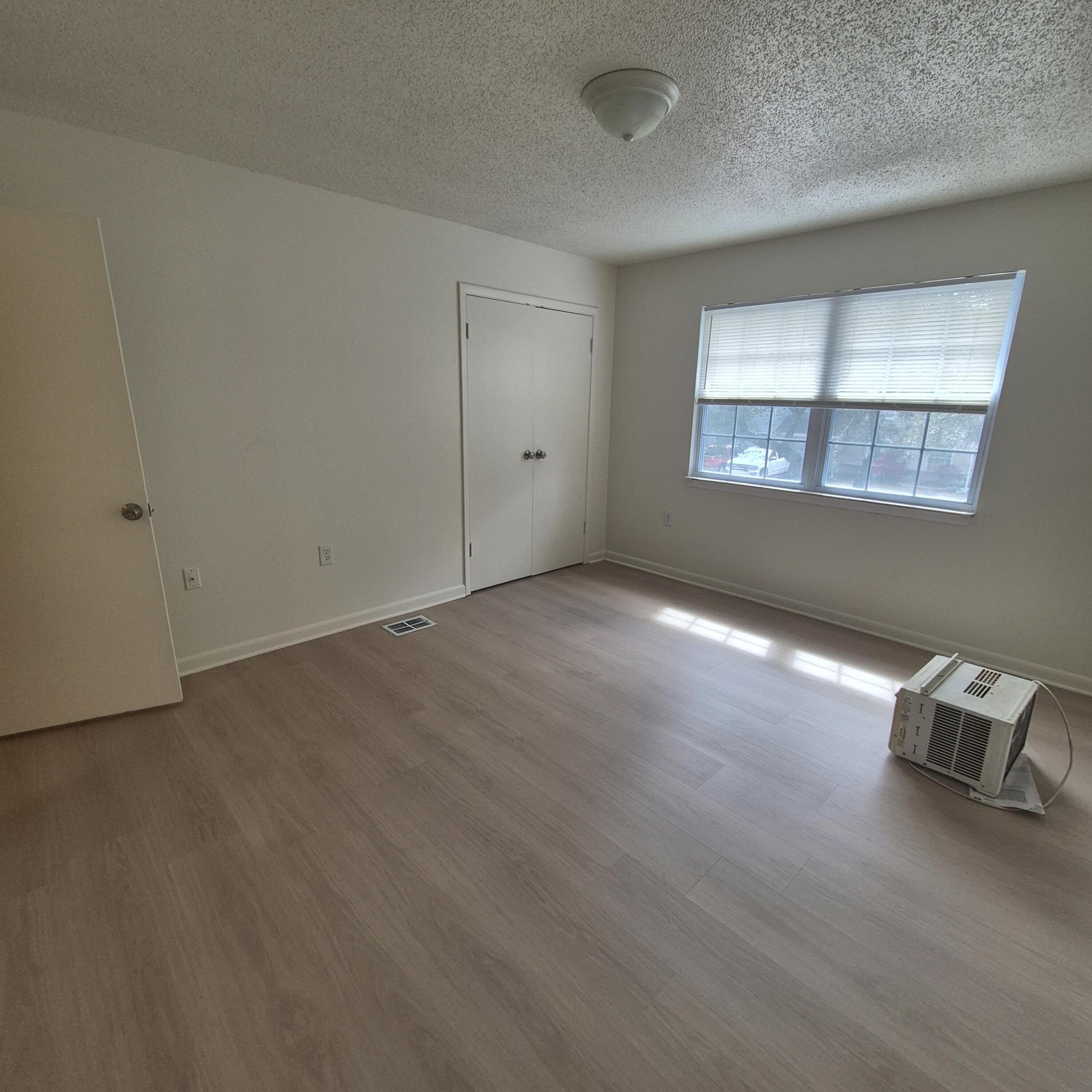 NORTHBROOK - Residential