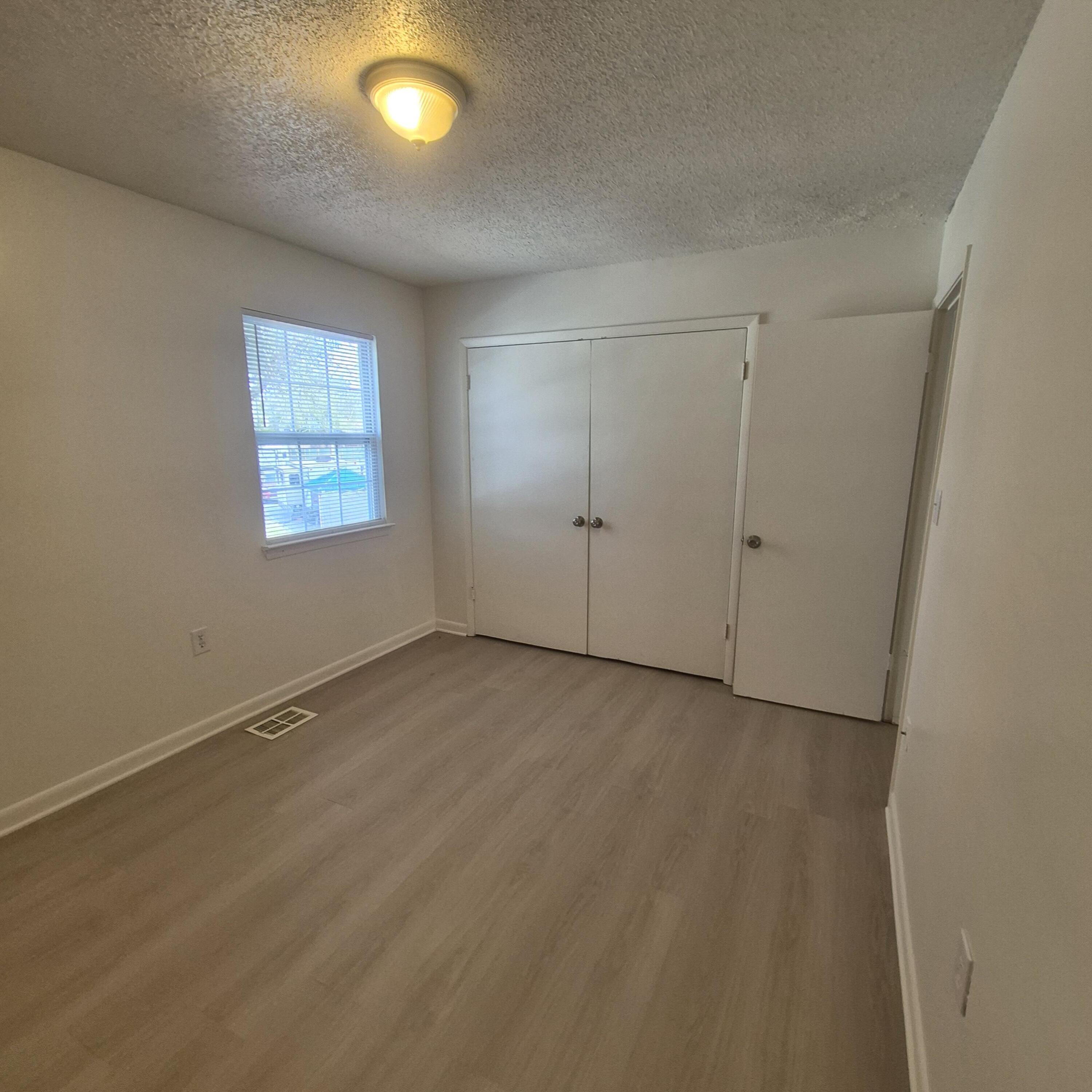 NORTHBROOK - Residential