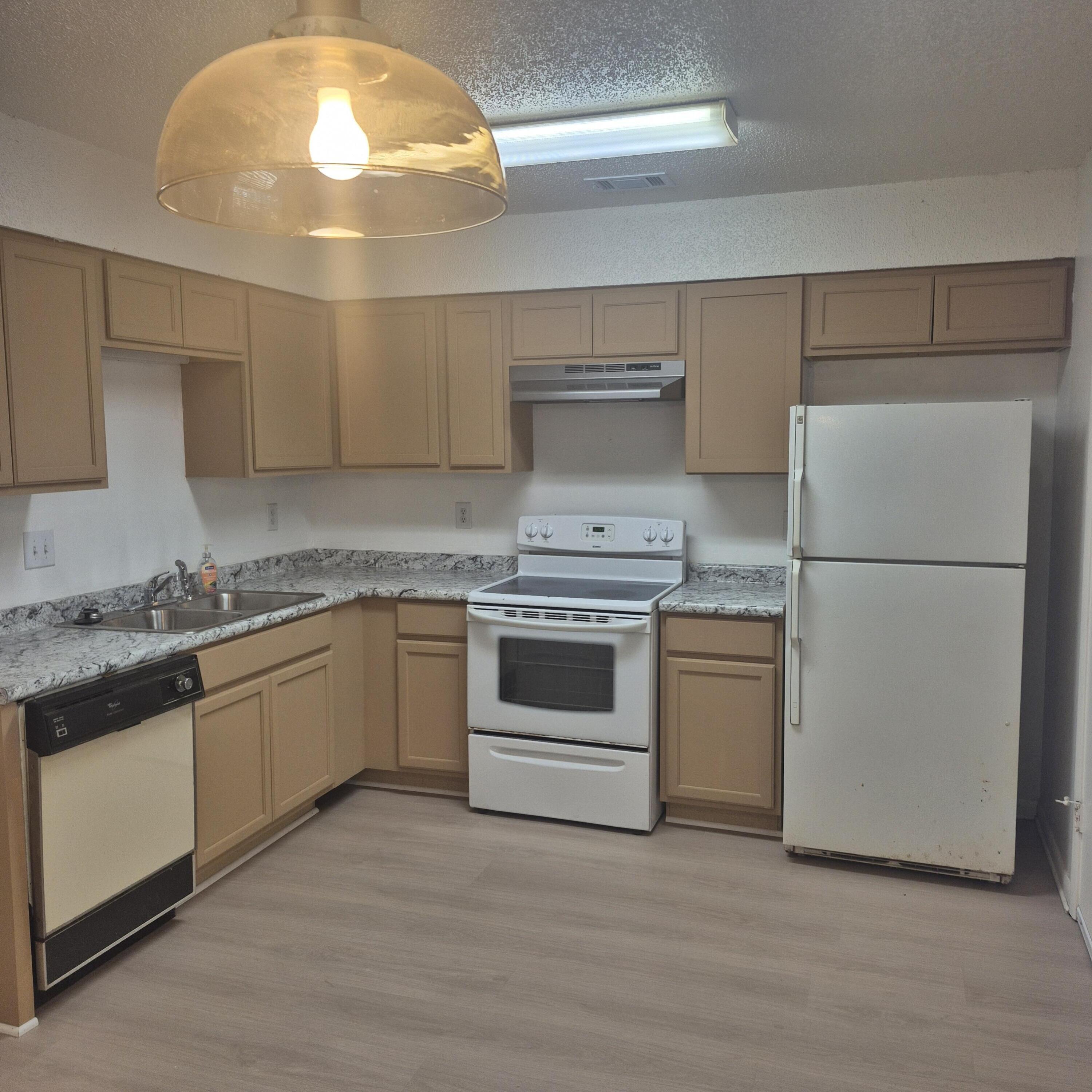 NORTHBROOK - Residential