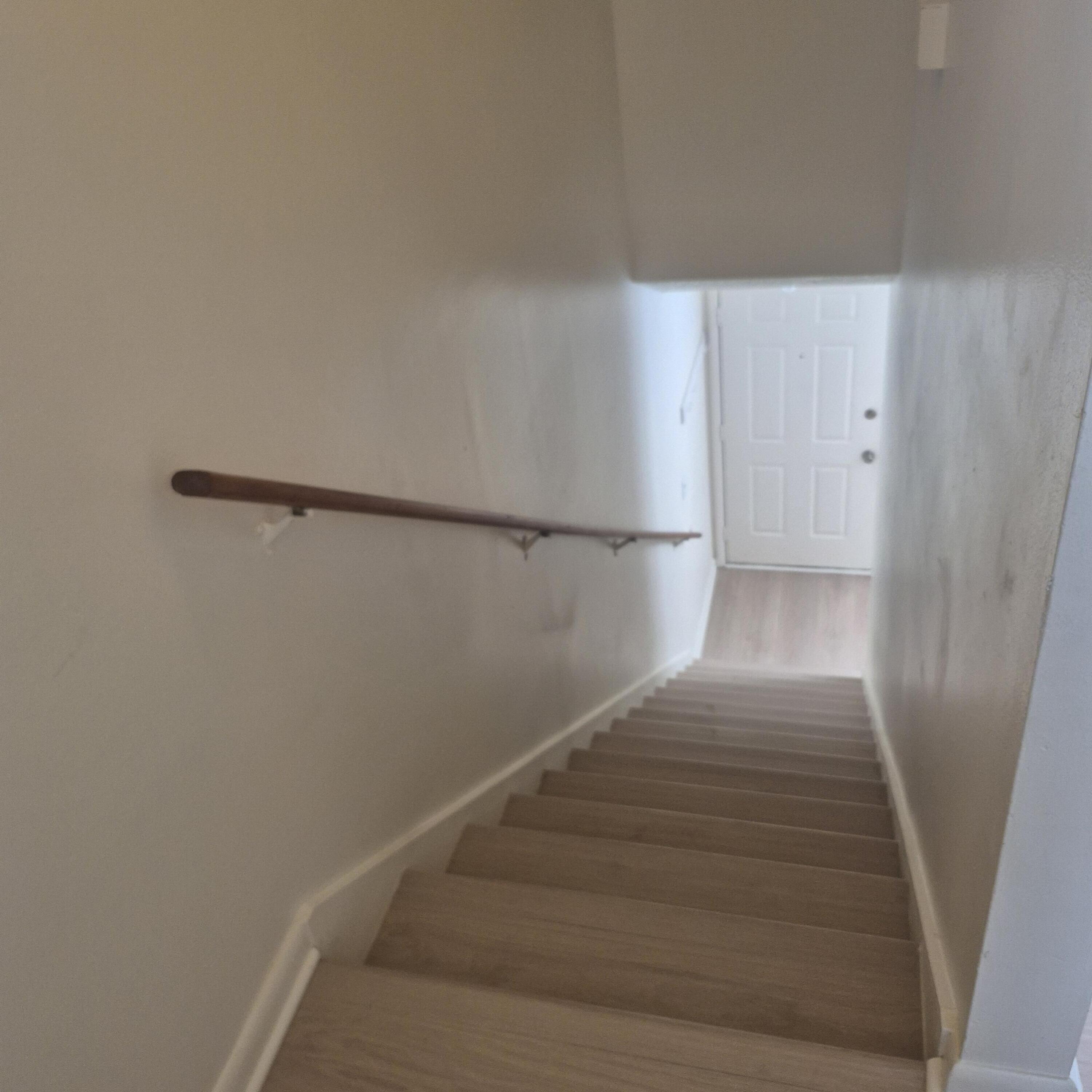 NORTHBROOK - Residential