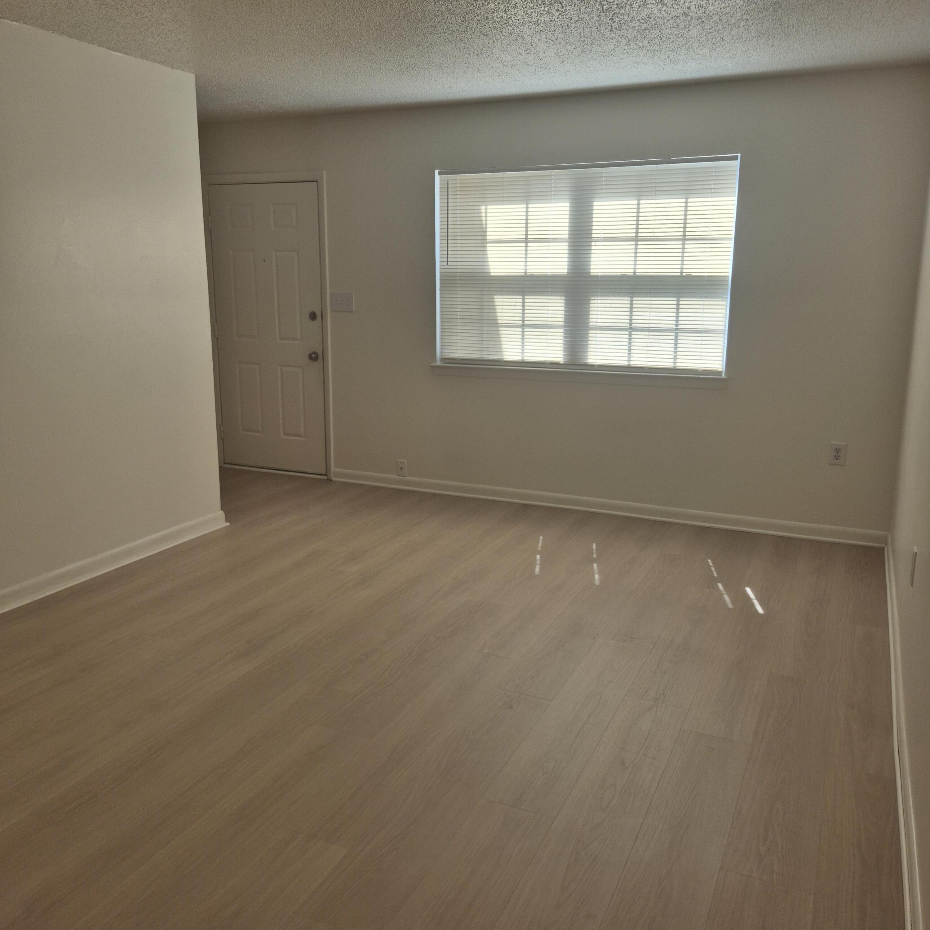 NORTHBROOK - Residential