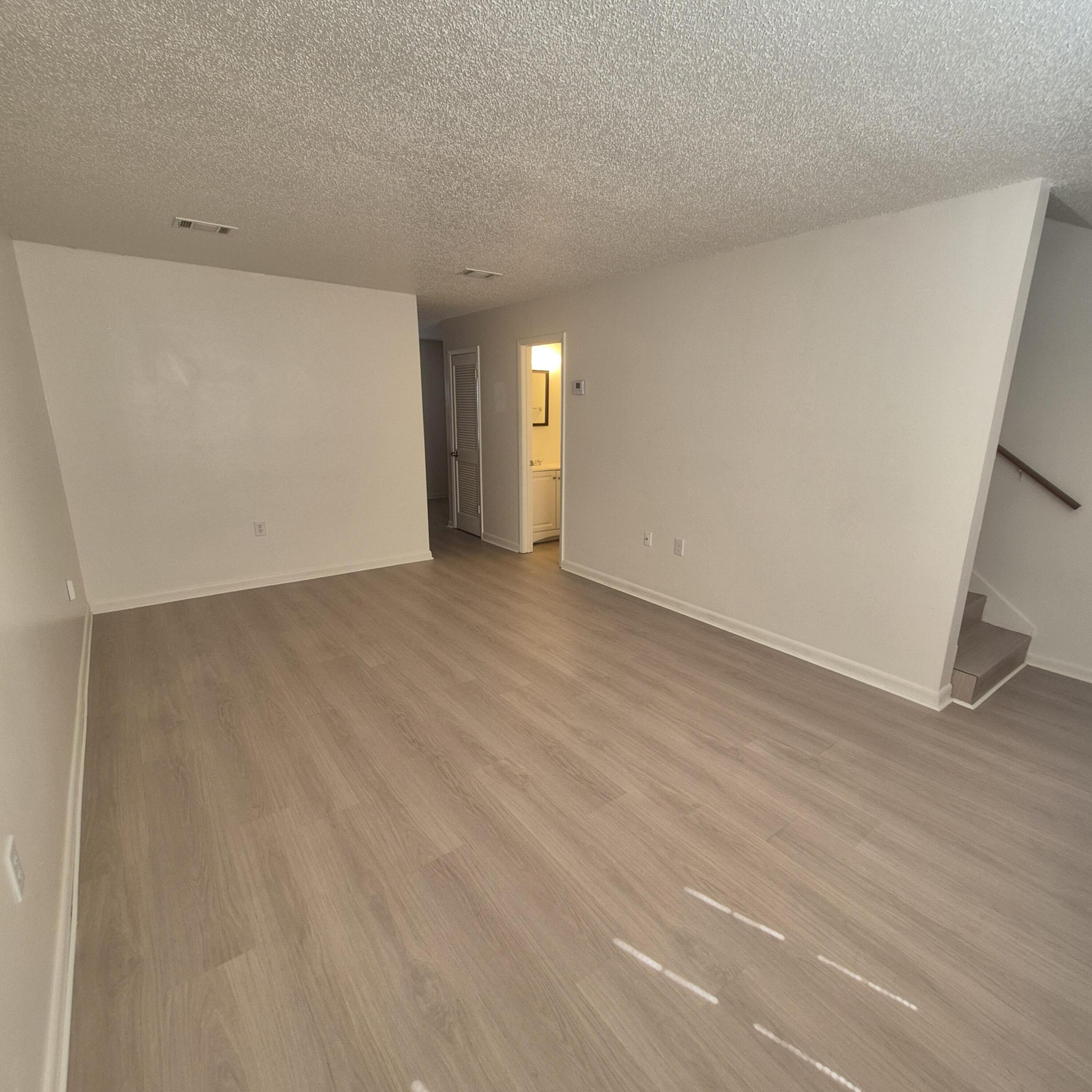 NORTHBROOK - Residential