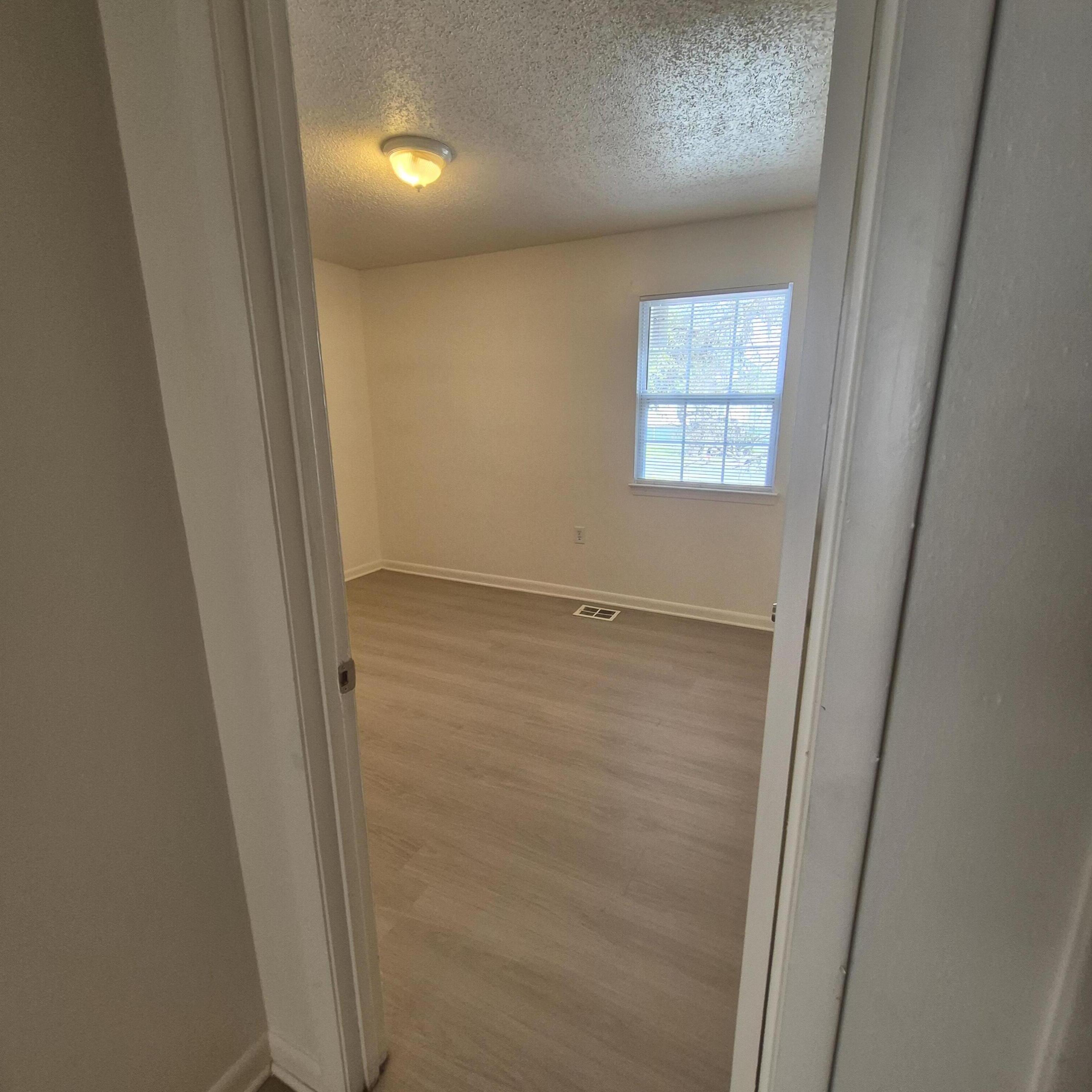 NORTHBROOK - Residential