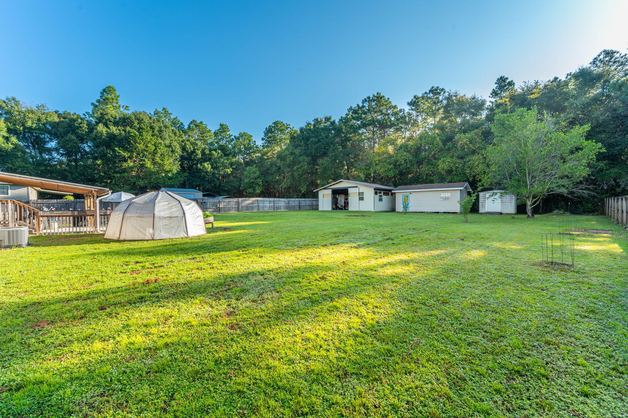 671 Ridge Lake Road