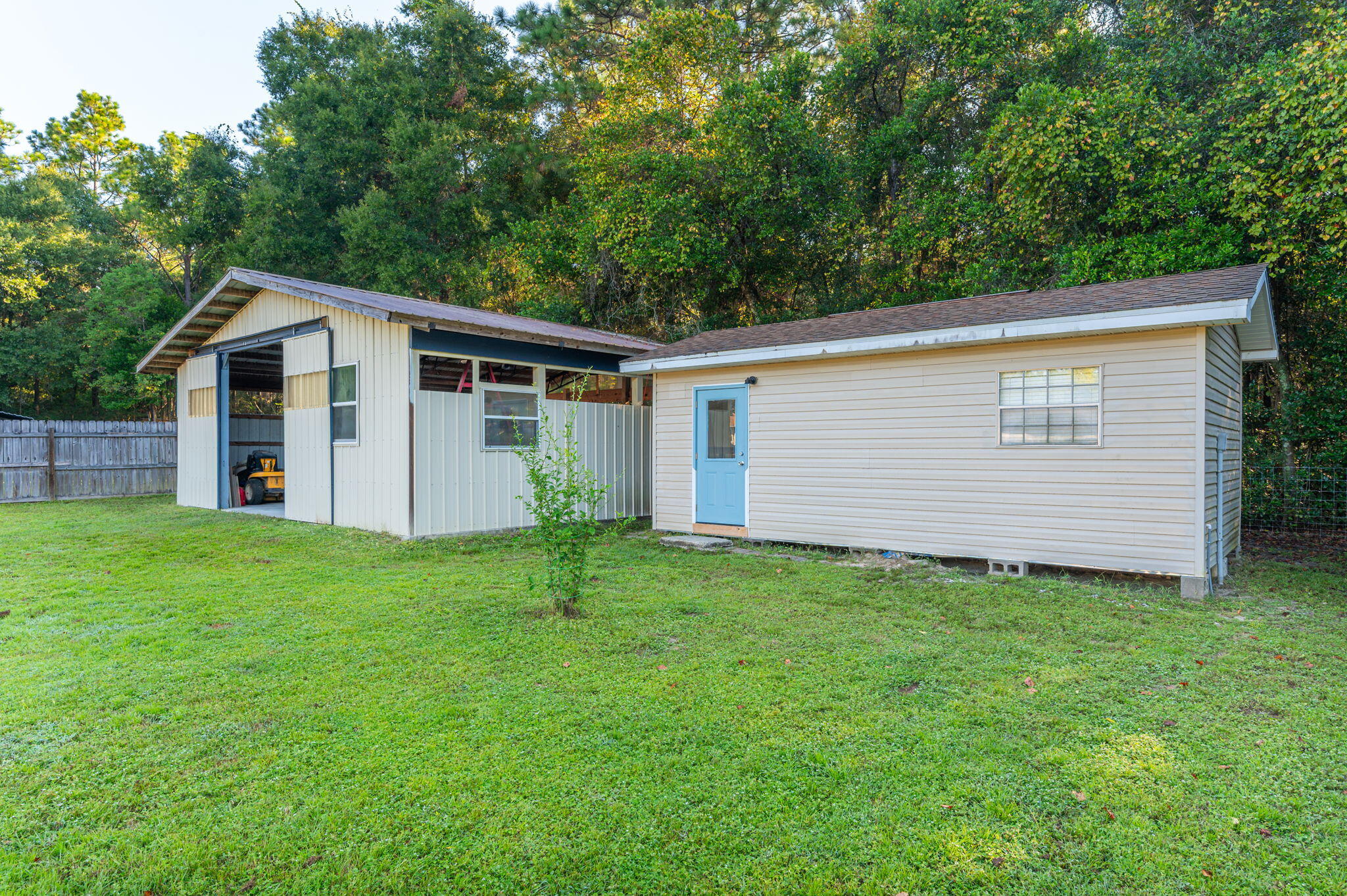 671 Ridge Lake Road