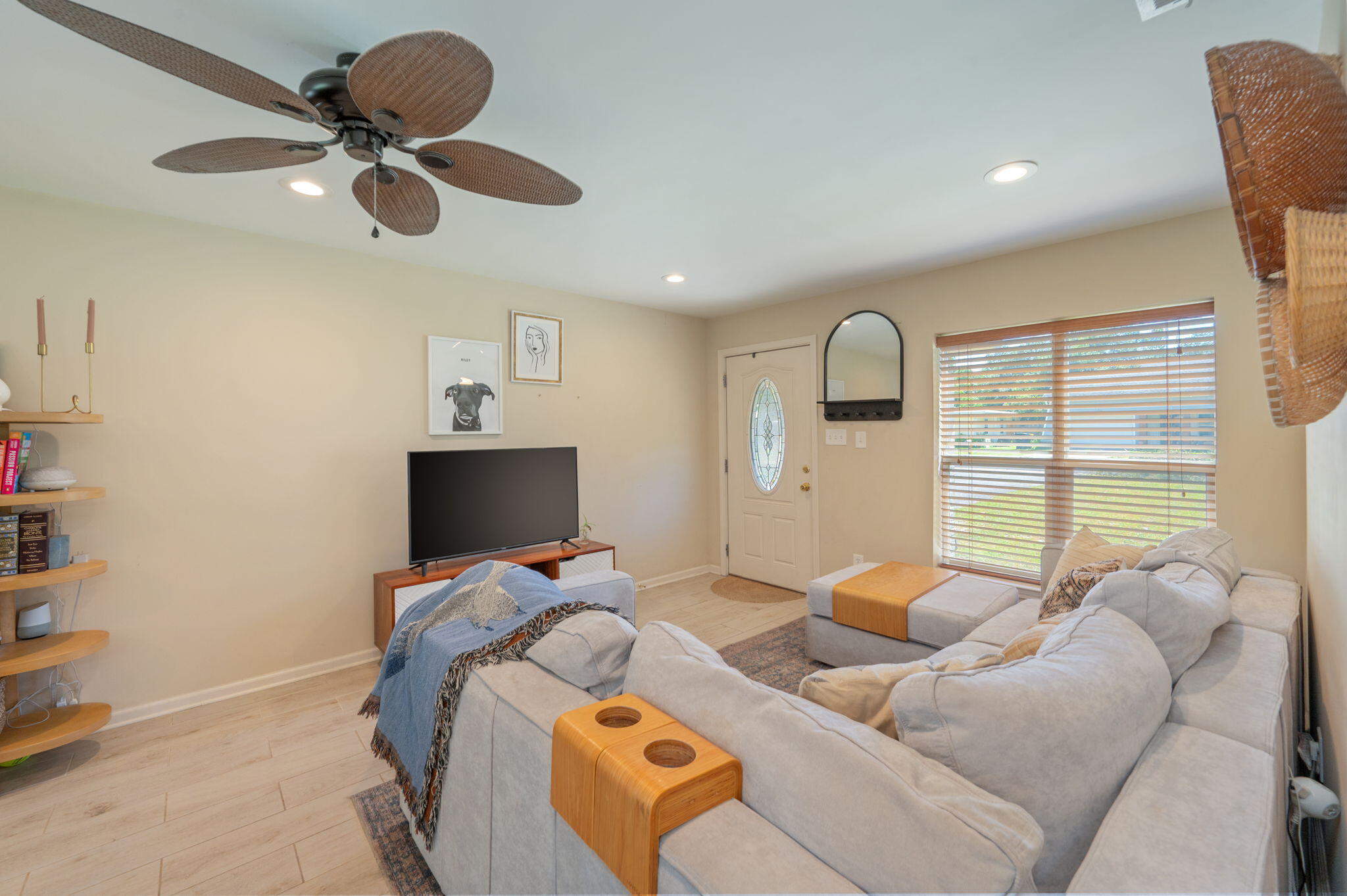 357 NE Kepner Drive