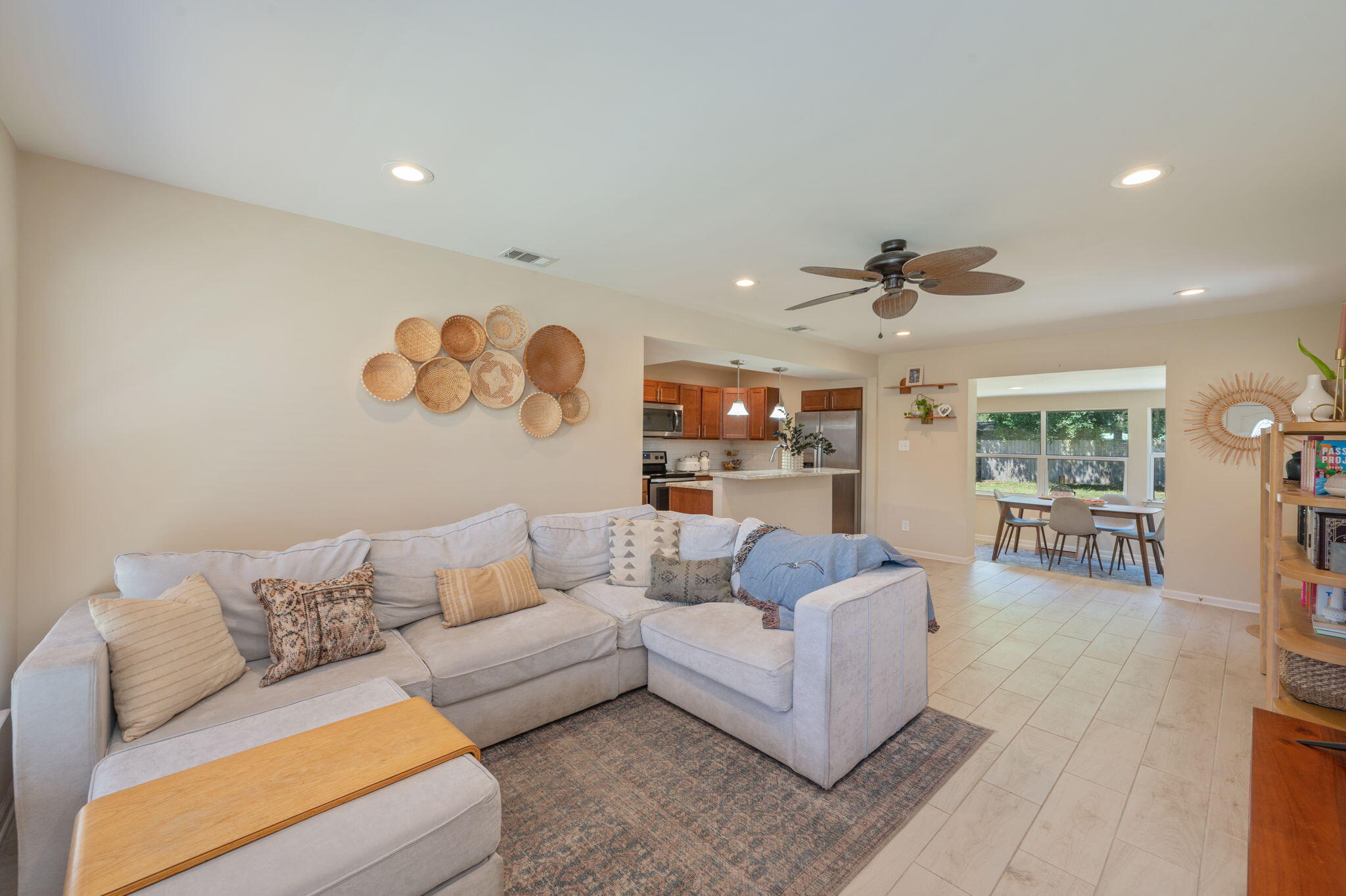 357 NE Kepner Drive