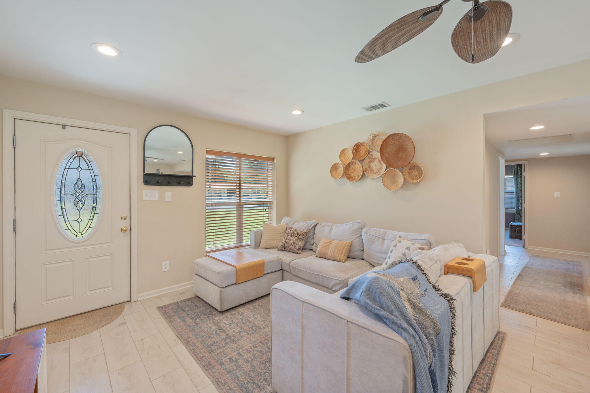357 NE Kepner Drive