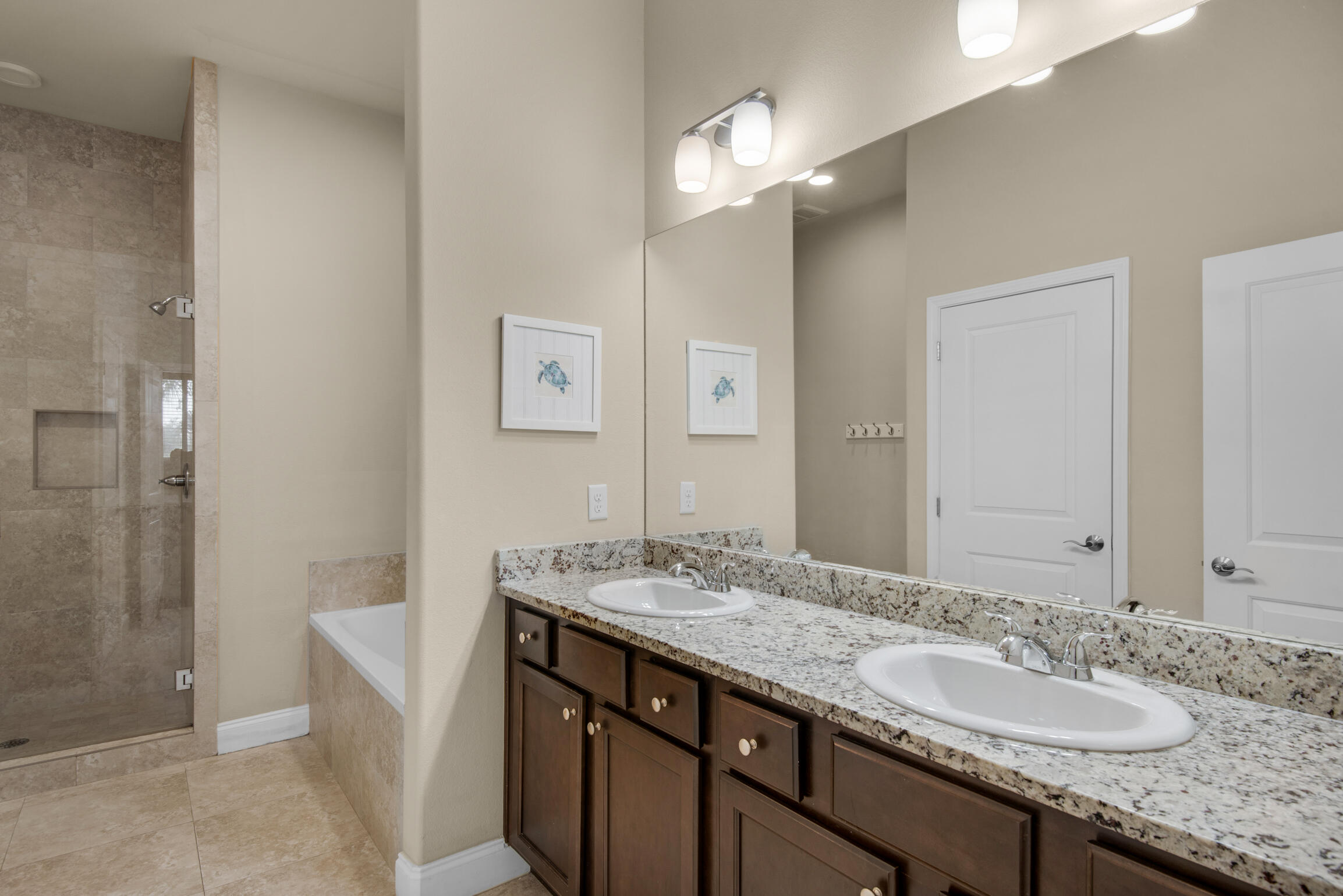 ALERIO - Residential