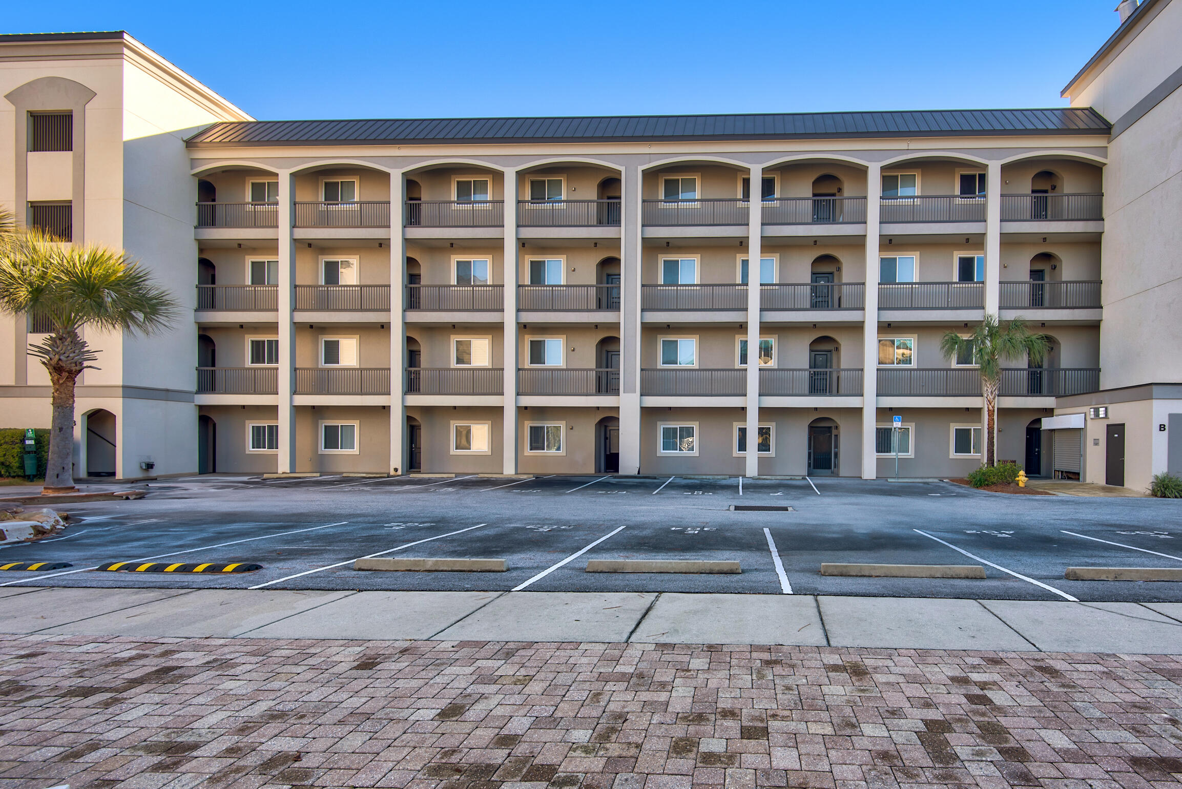 ALERIO - Residential