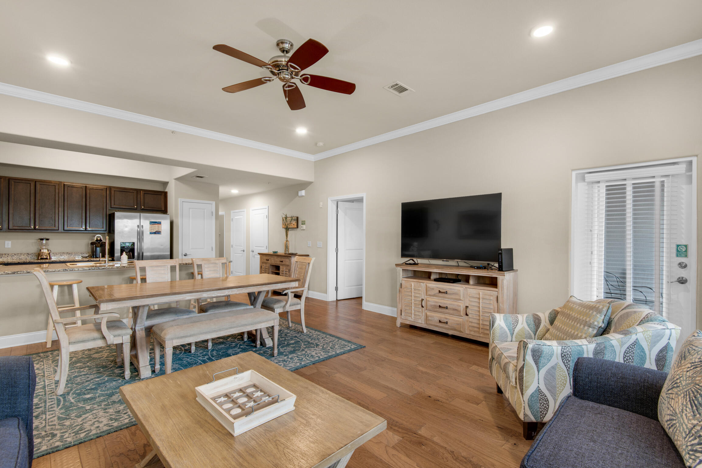 ALERIO - Residential