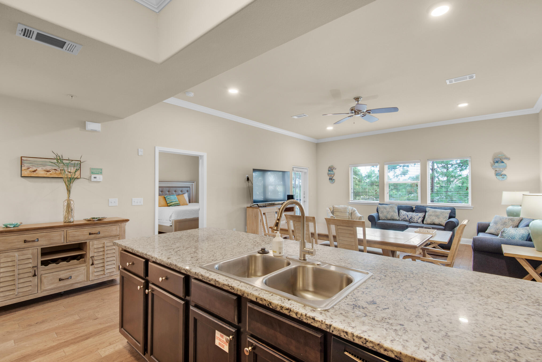 ALERIO - Residential