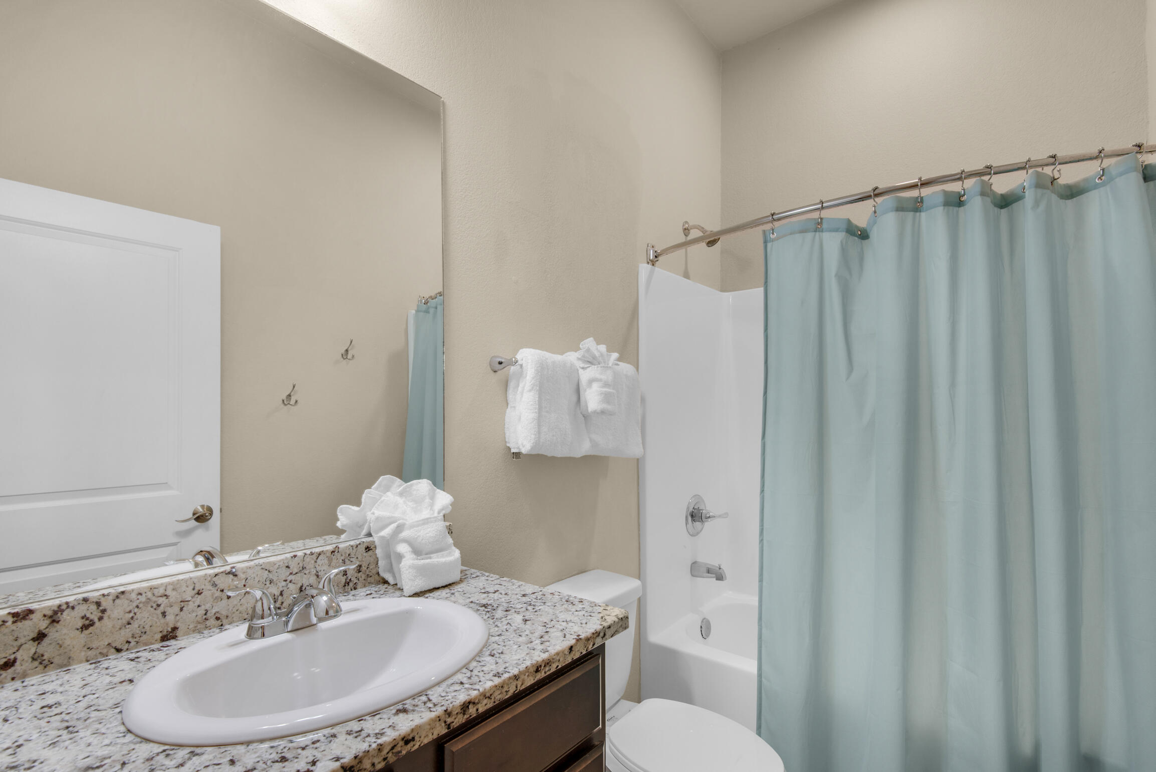 ALERIO - Residential