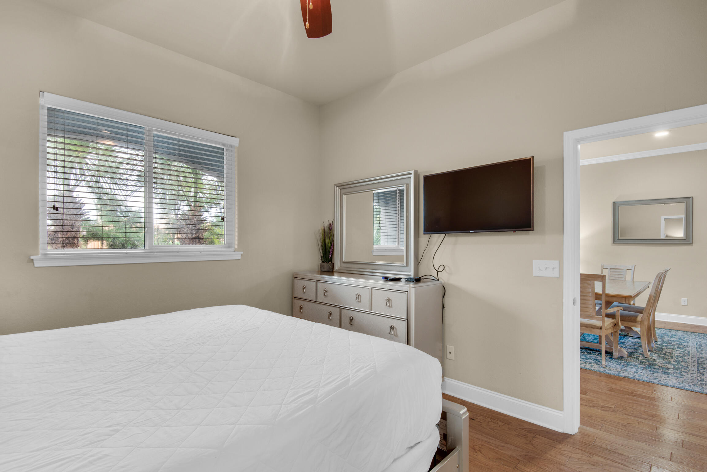 ALERIO - Residential