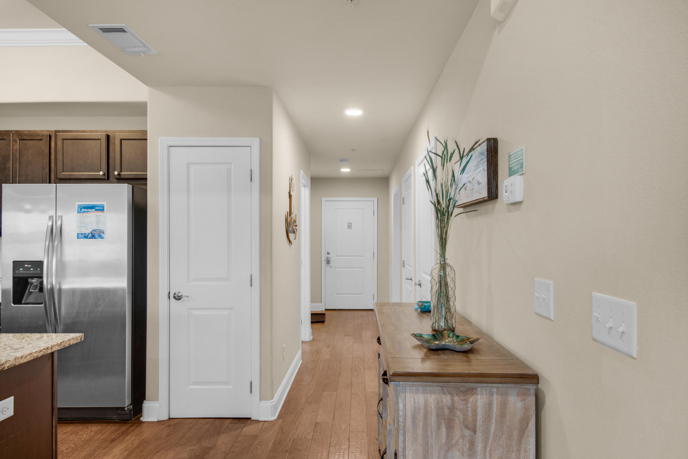 ALERIO - Residential