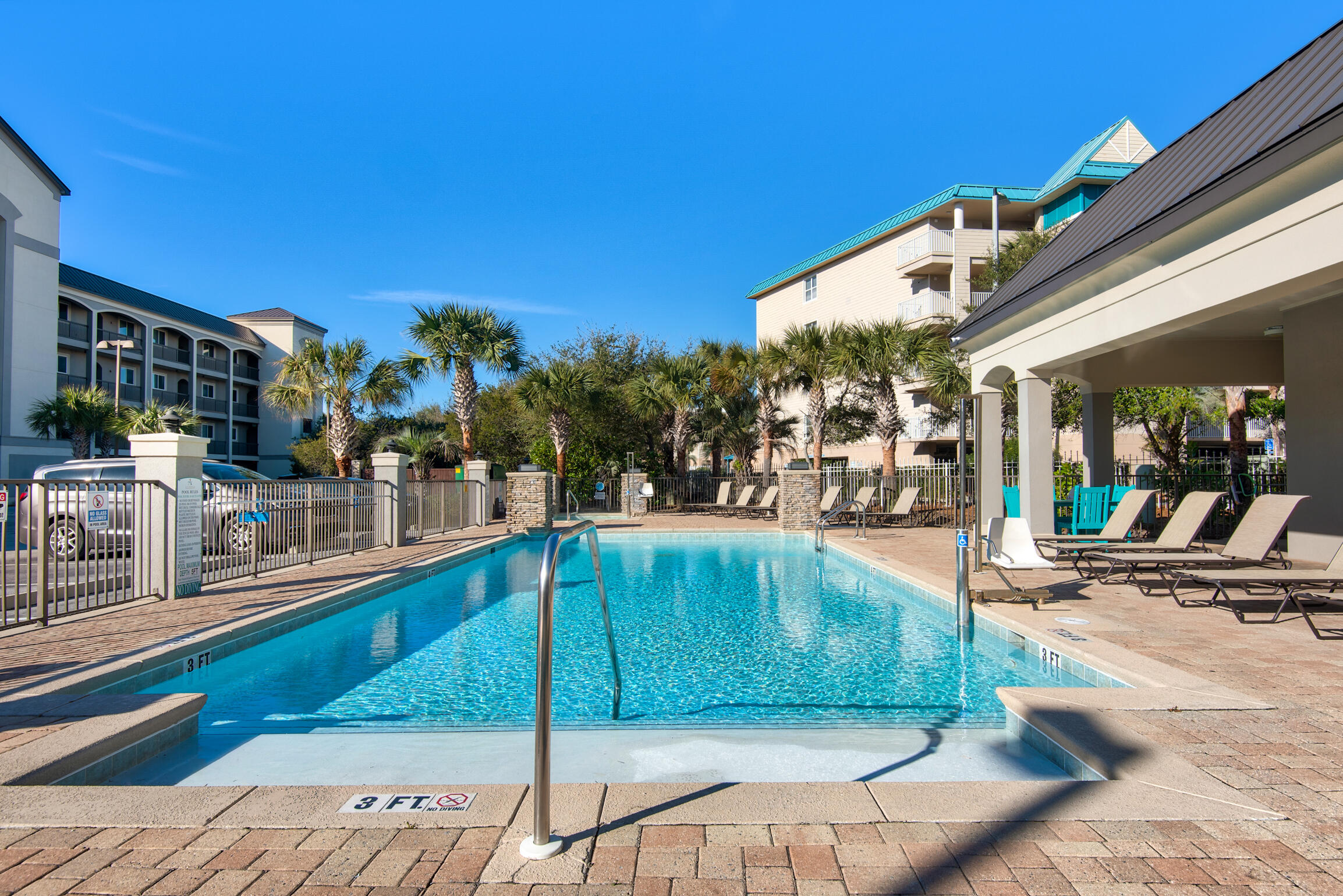 ALERIO - Residential