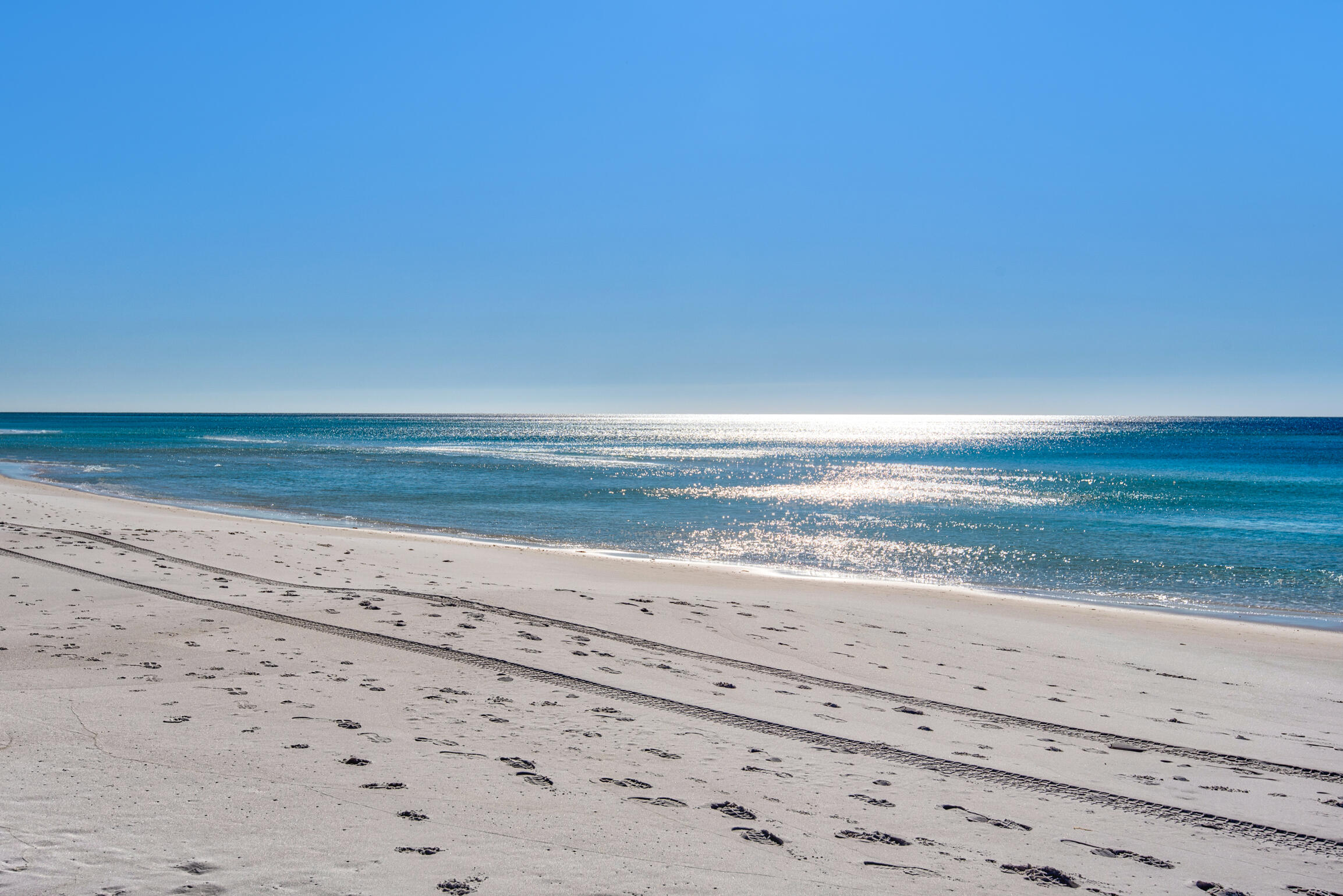 ALERIO - Residential