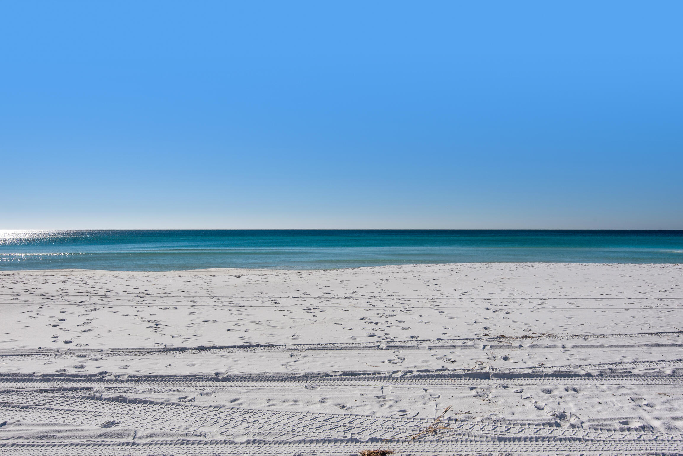 ALERIO - Residential