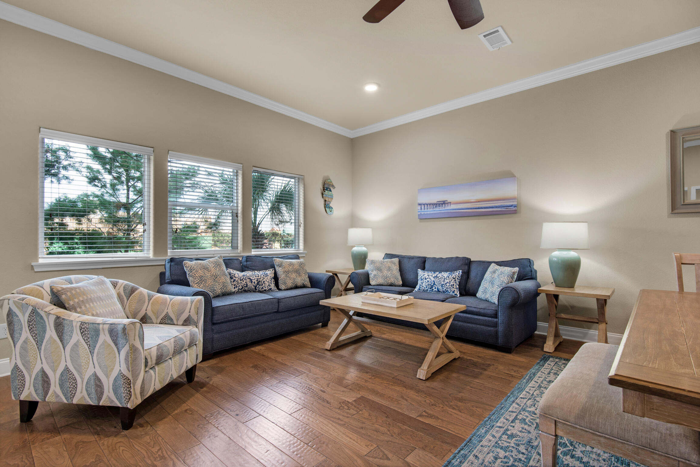 ALERIO - Residential