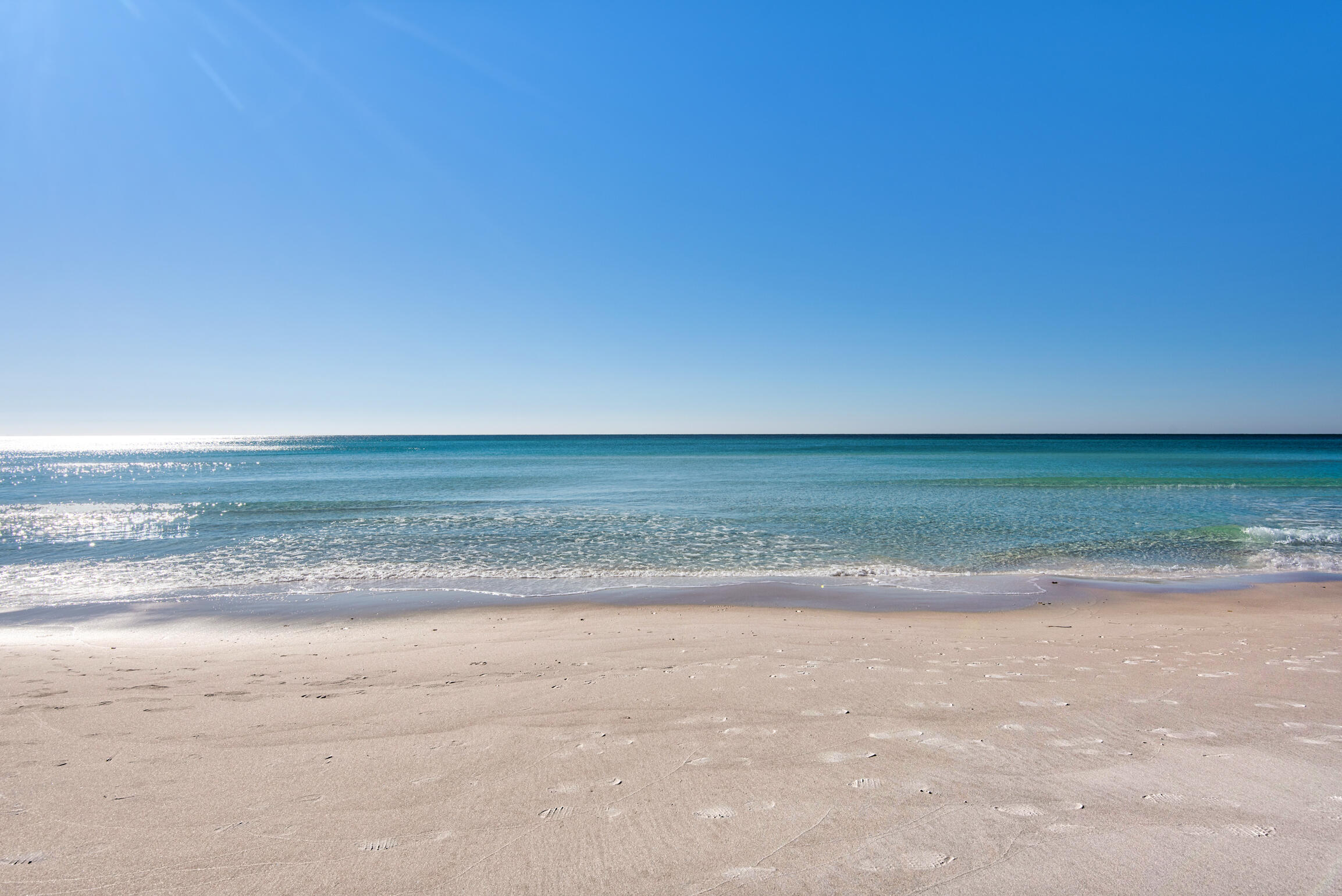 ALERIO - Residential