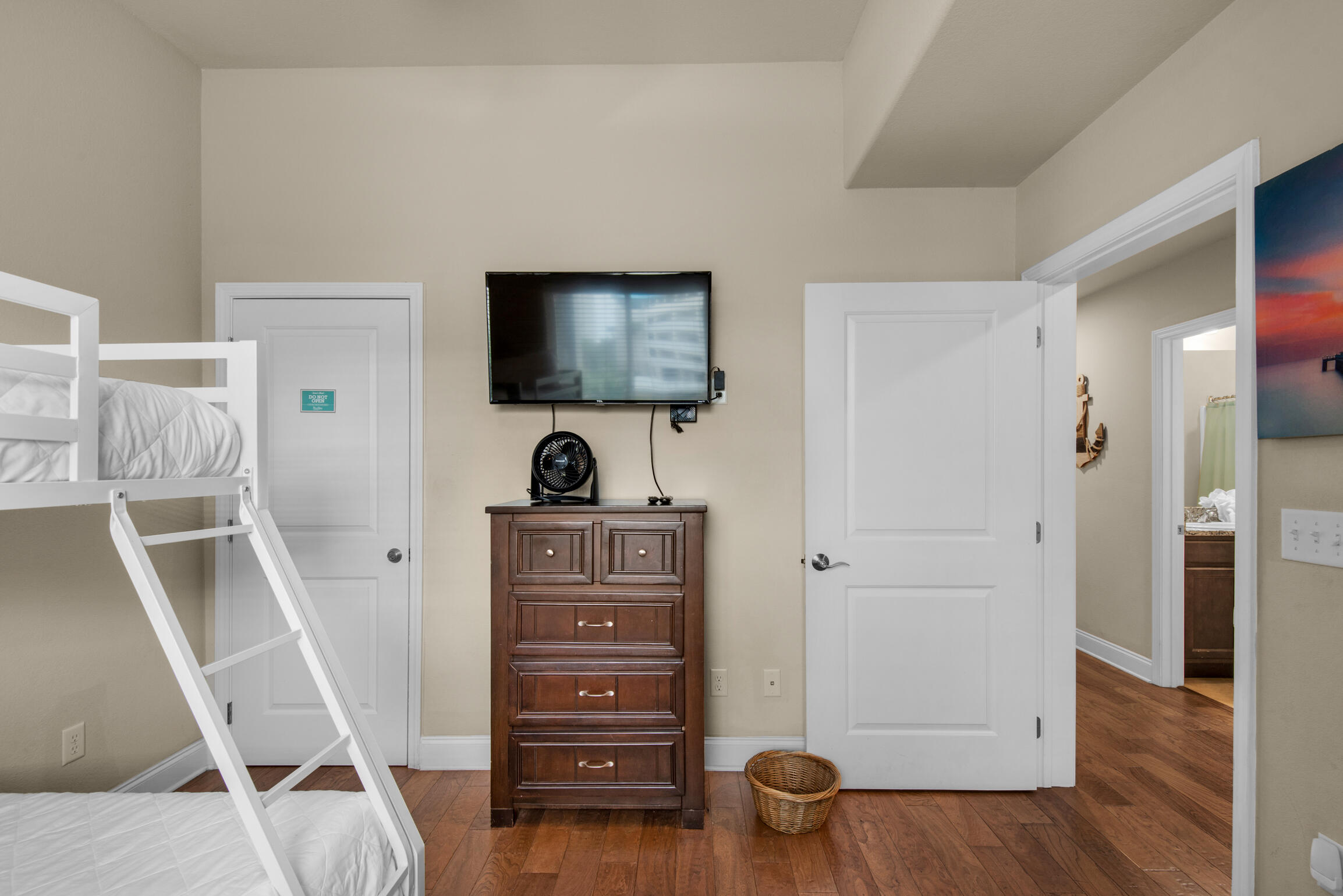 ALERIO - Residential