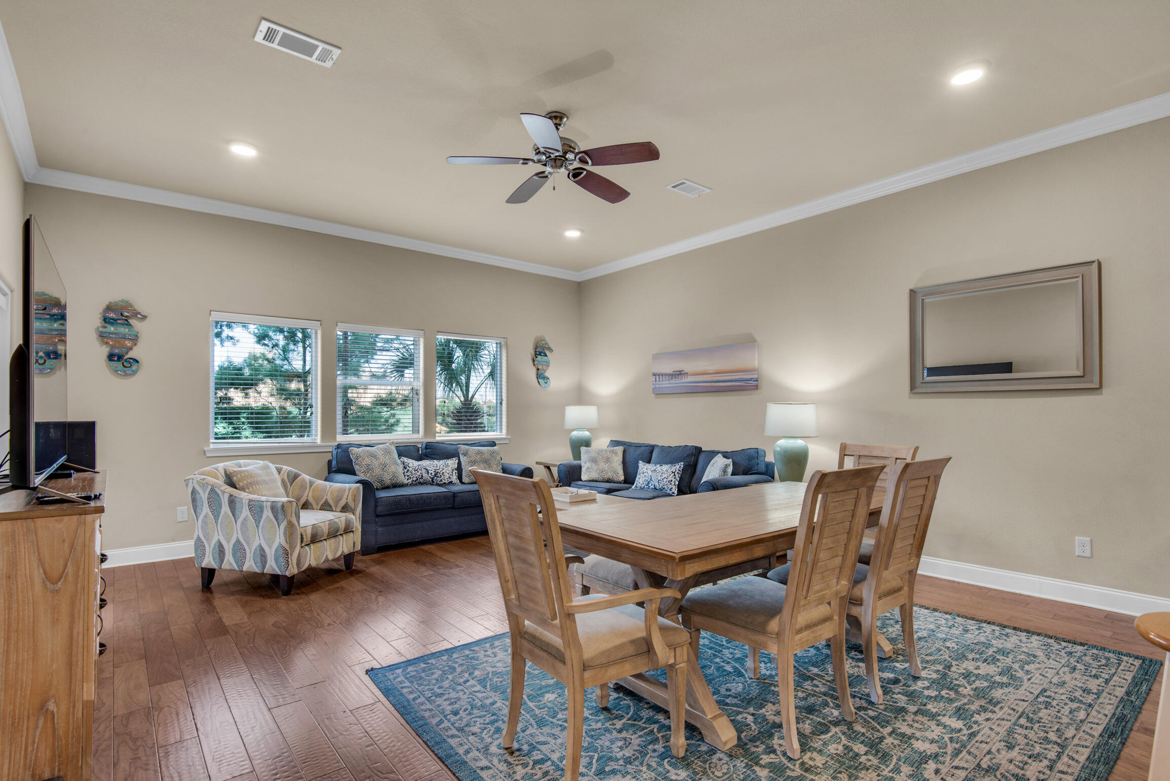 ALERIO - Residential