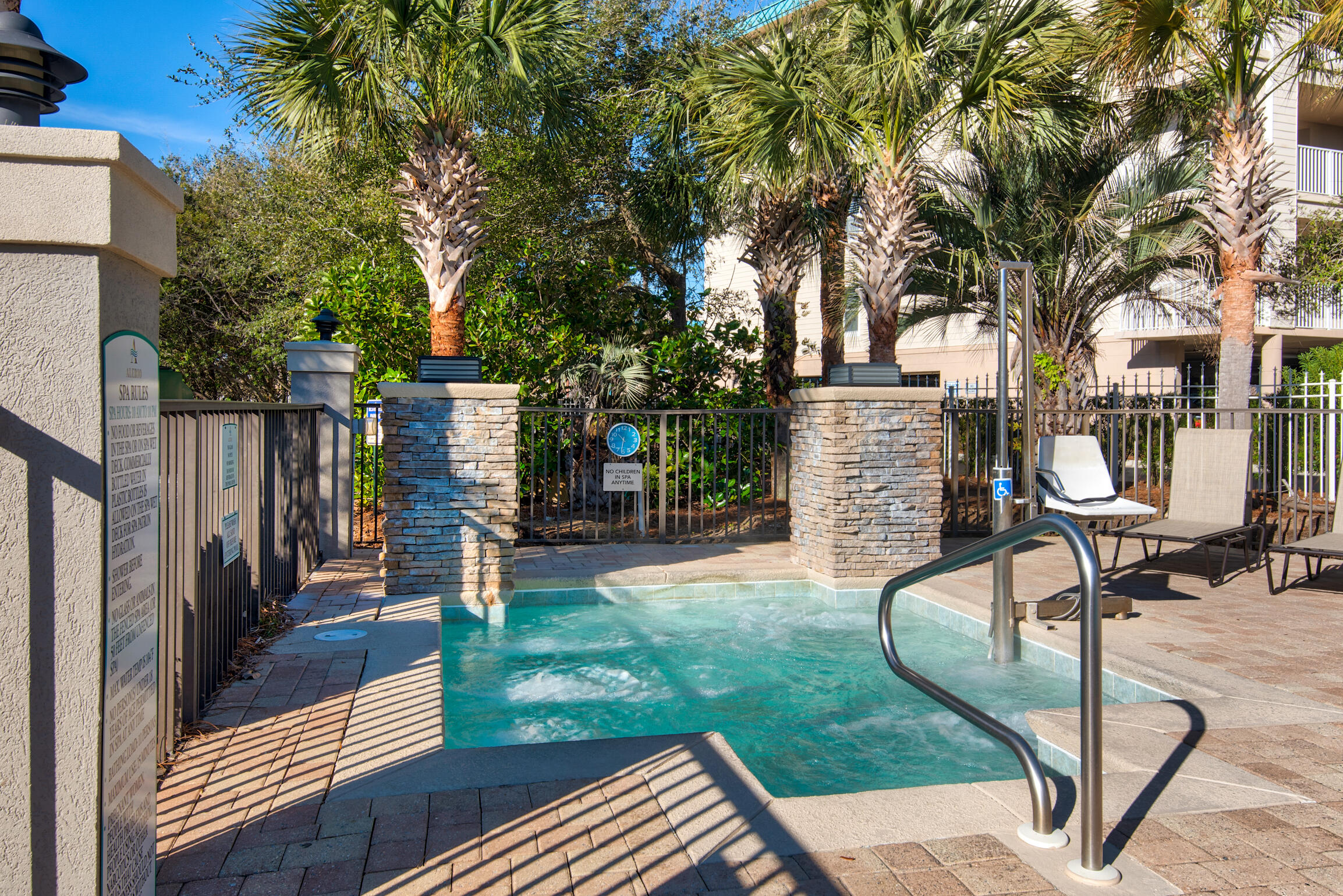 ALERIO - Residential