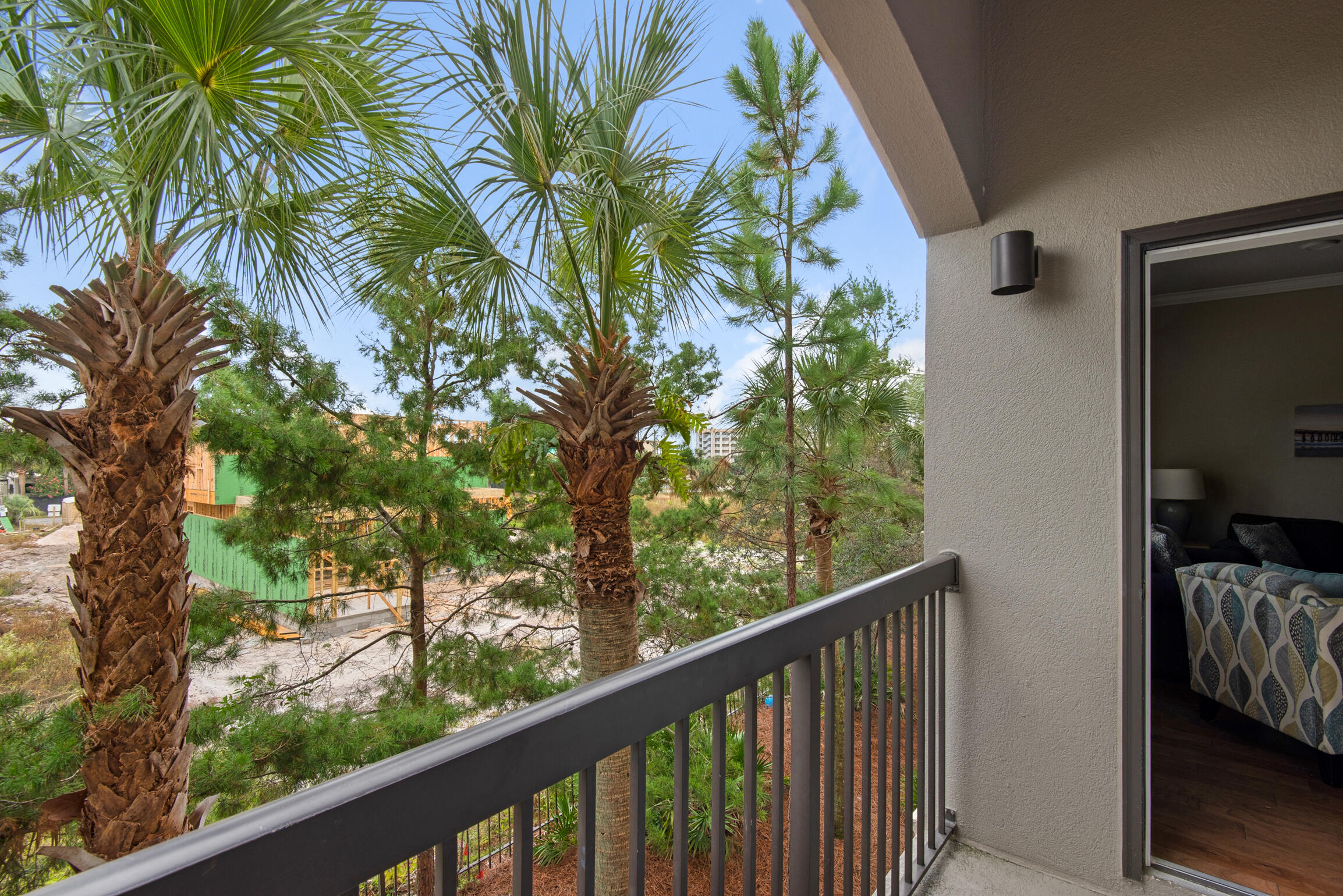 ALERIO - Residential