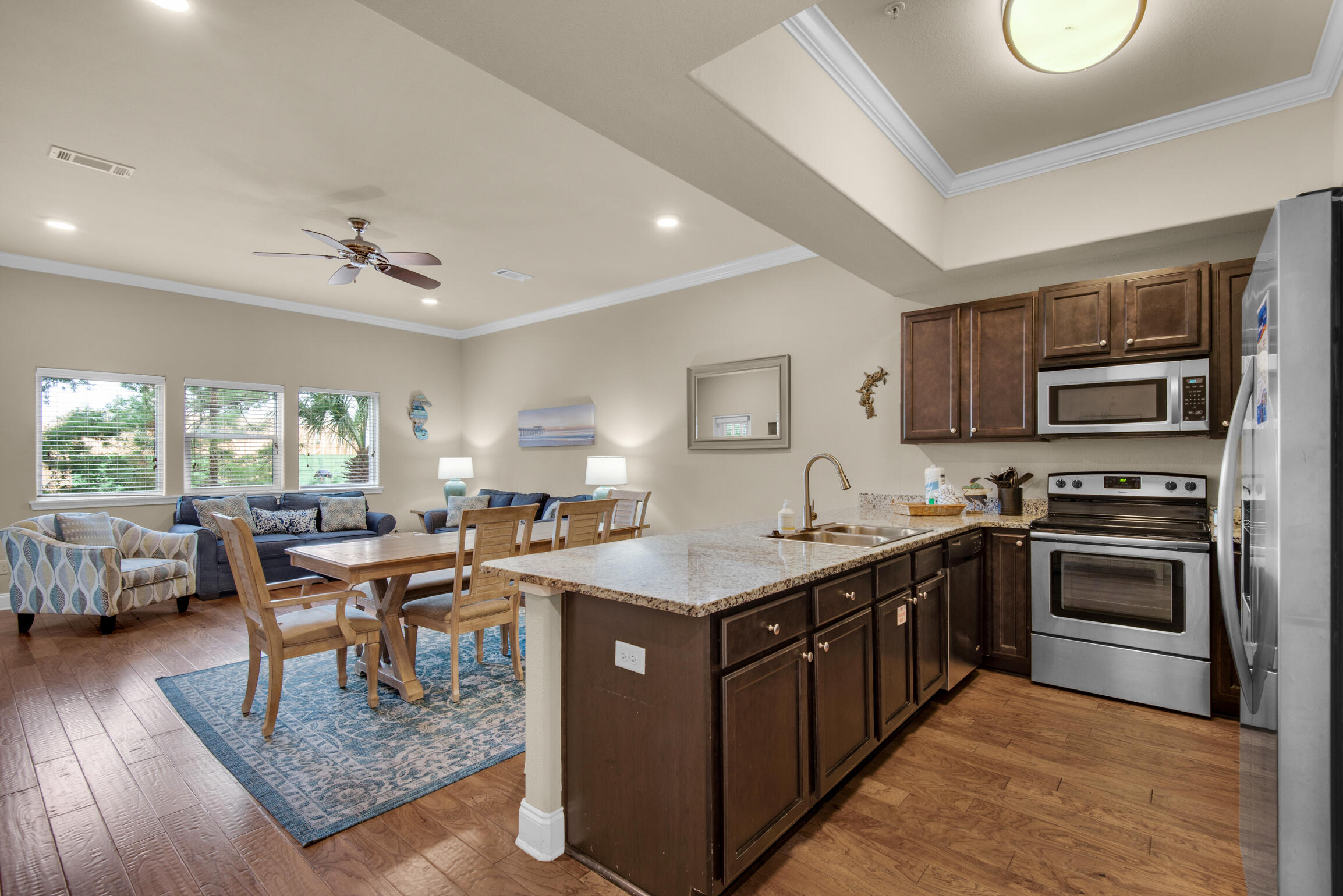 ALERIO - Residential