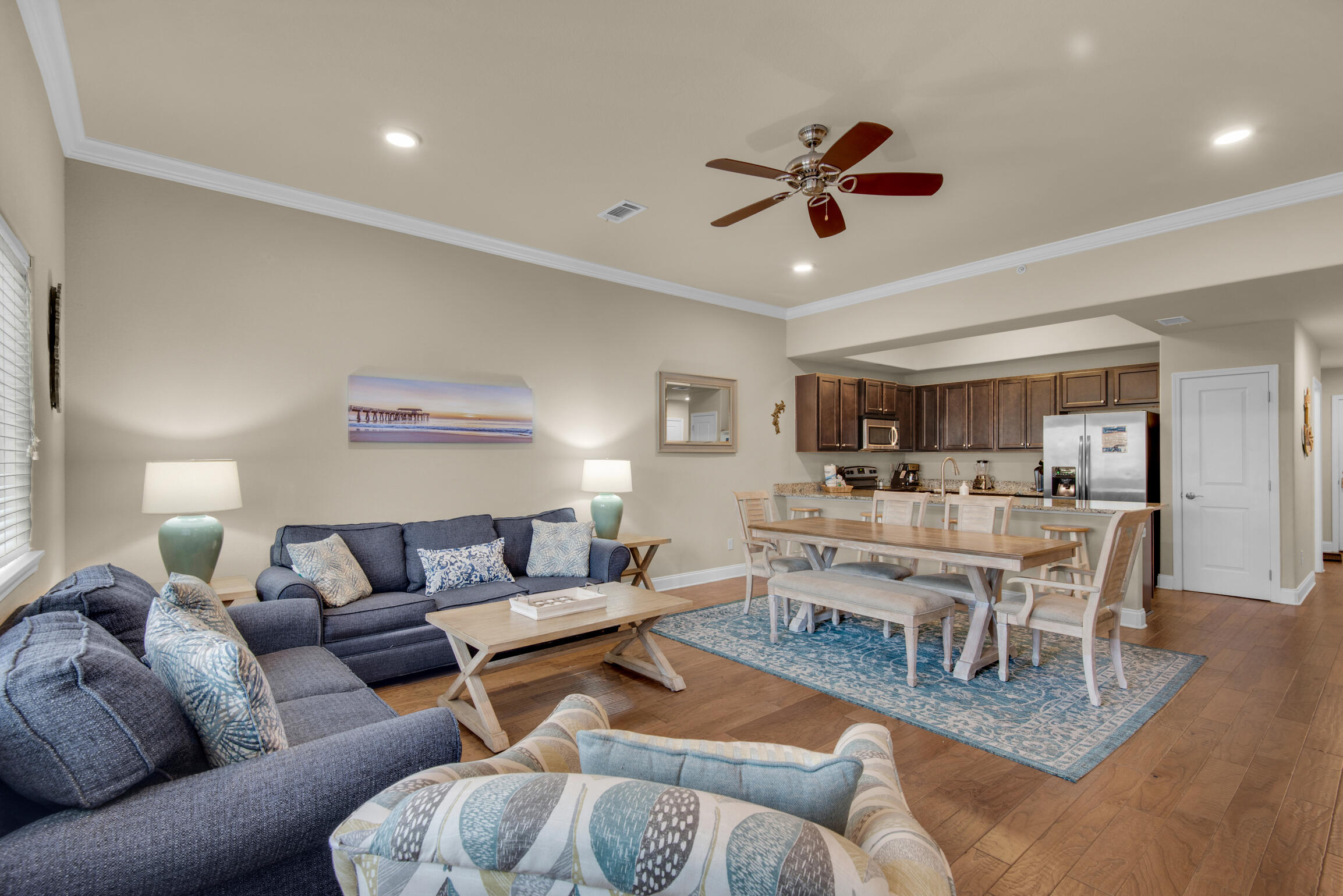 ALERIO - Residential