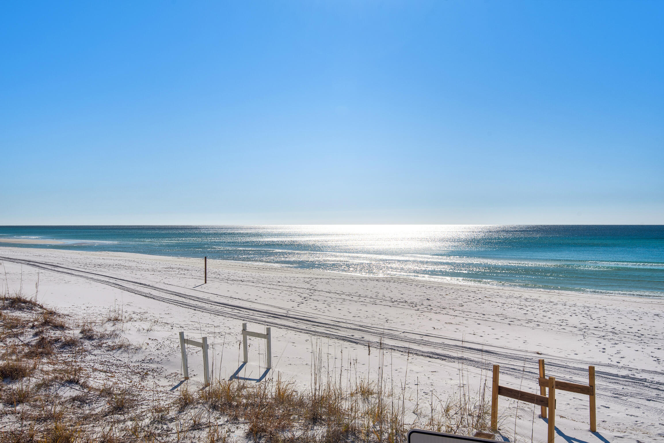 ALERIO - Residential