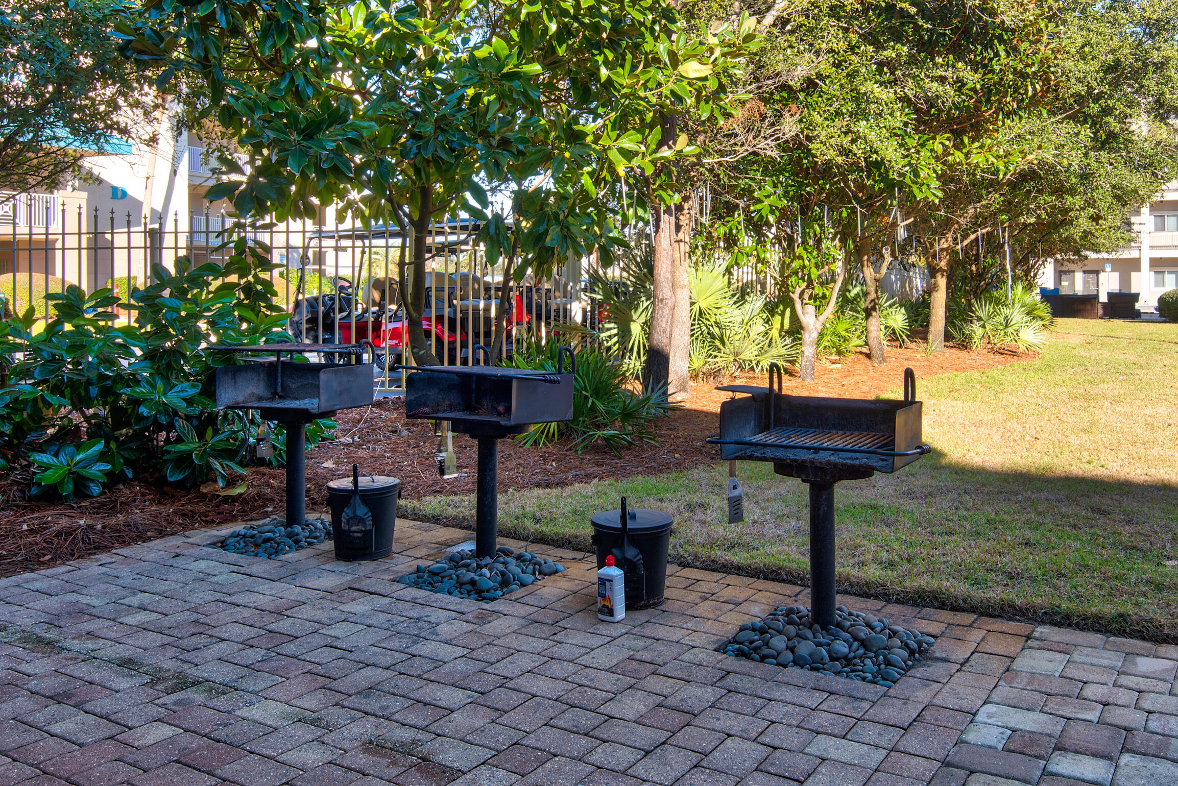 ALERIO - Residential