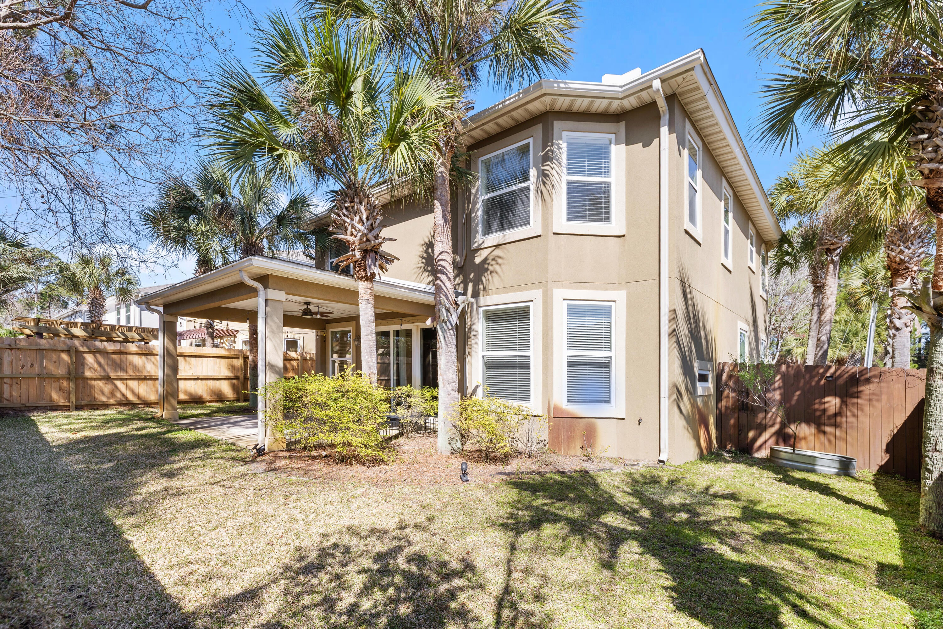 13 Dominica Court