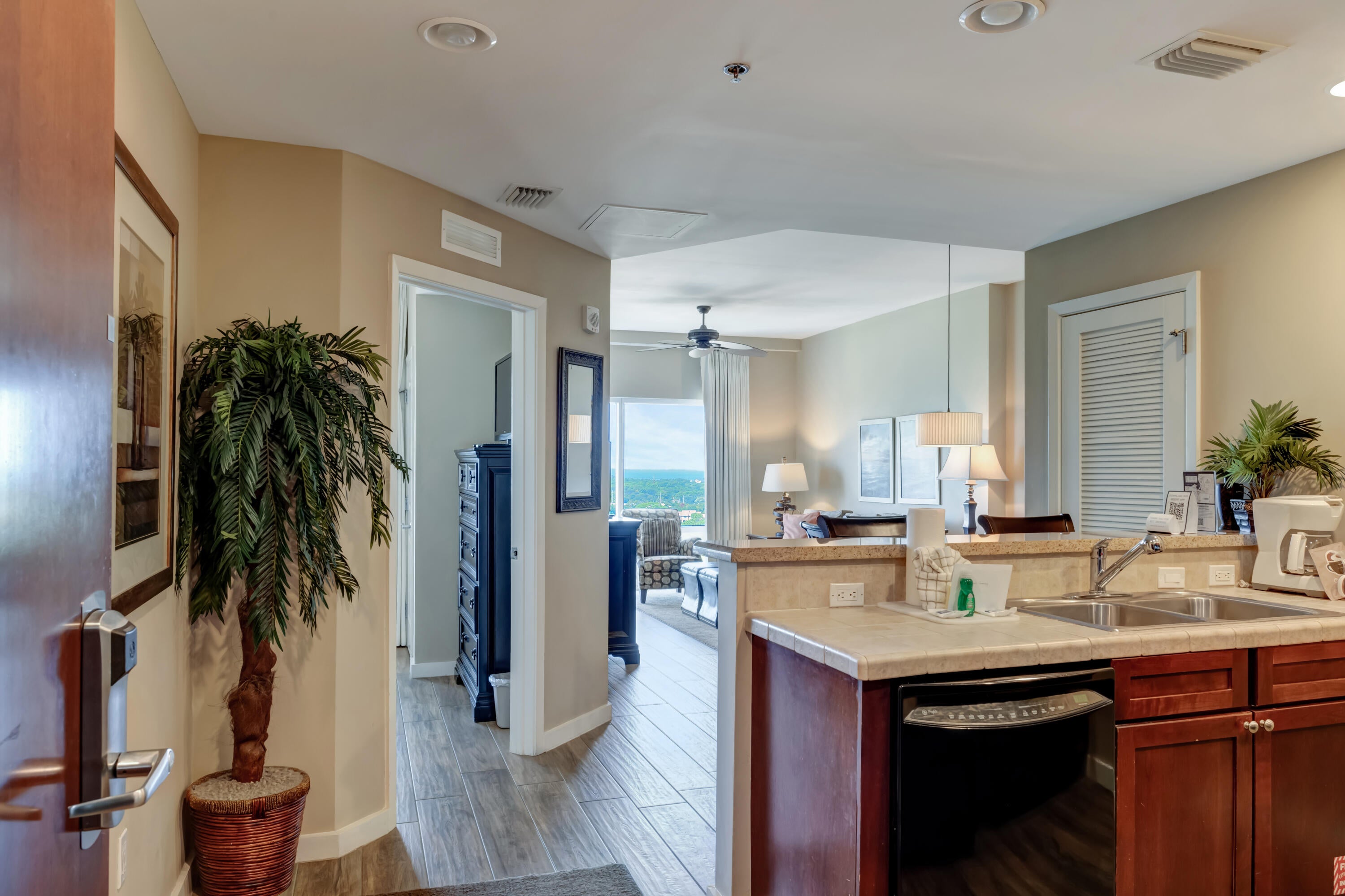 5000 S Sandestin Boulevard 7406
