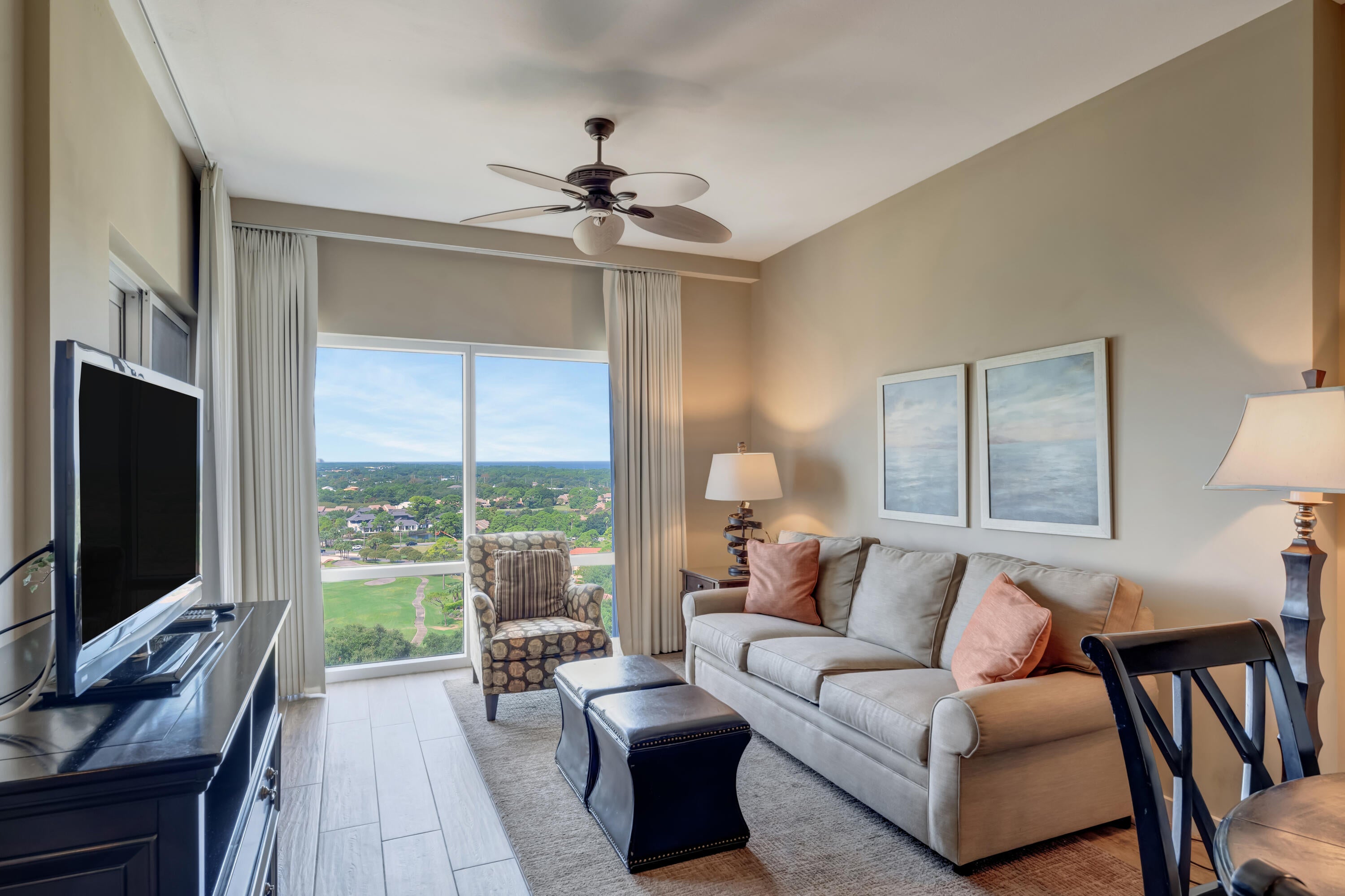 5000 S Sandestin Boulevard 7406