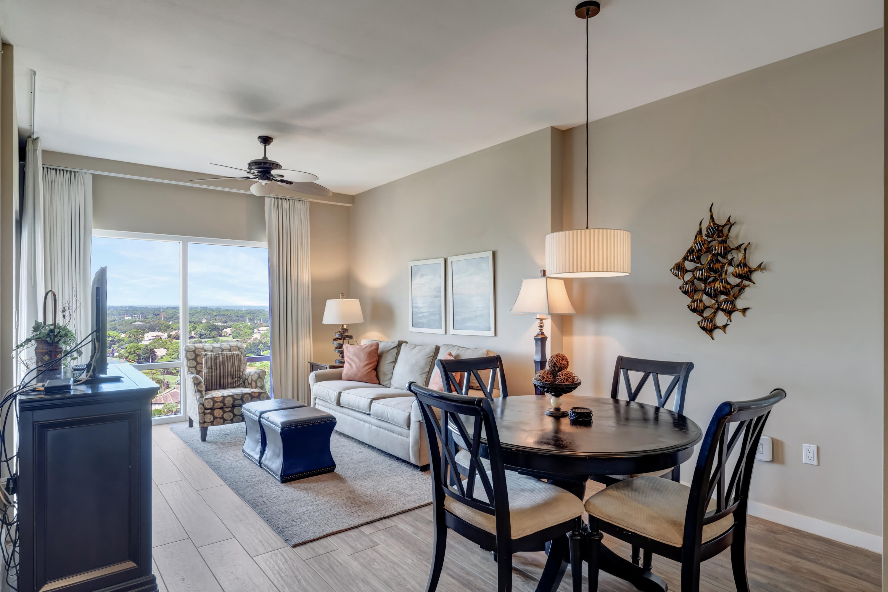 5000 S Sandestin Boulevard 7406