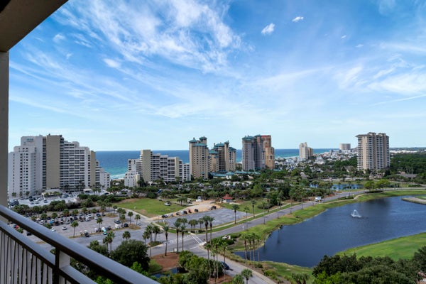5000 S SANDESTIN BLVD UNIT 7406, MIRAMAR BEACH, FL 32550 - Image 49d381bba9dc9b9fd41e27e854d2a49a/635836432