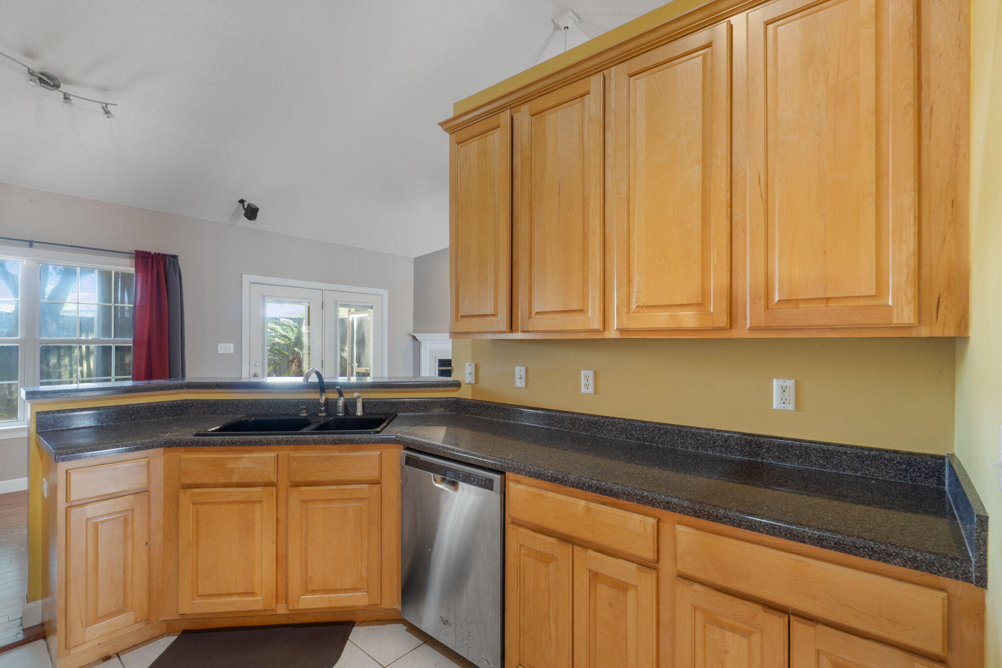 THE CROSSINGS AT B/B - Residential