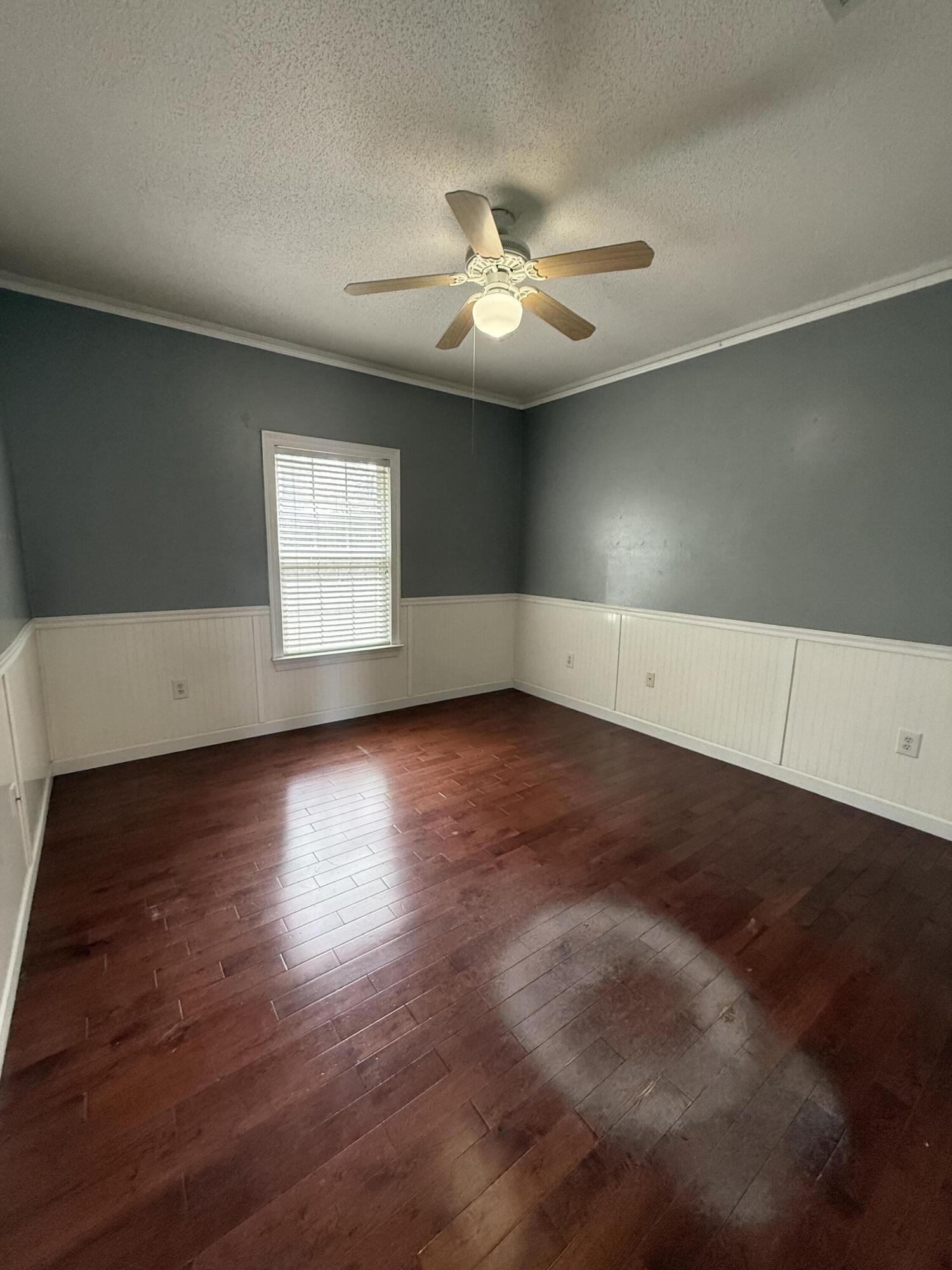 THE CROSSINGS AT B/B - Residential