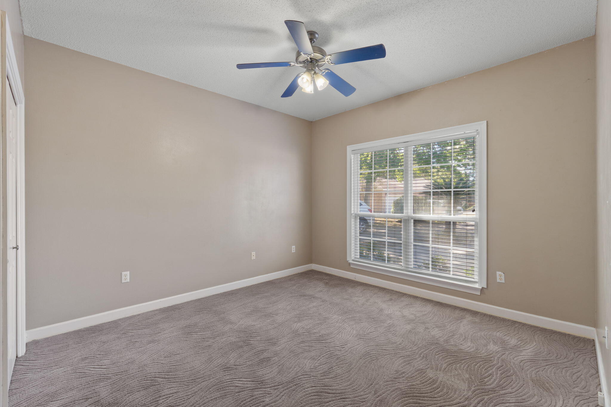 THE CROSSINGS AT B/B - Residential