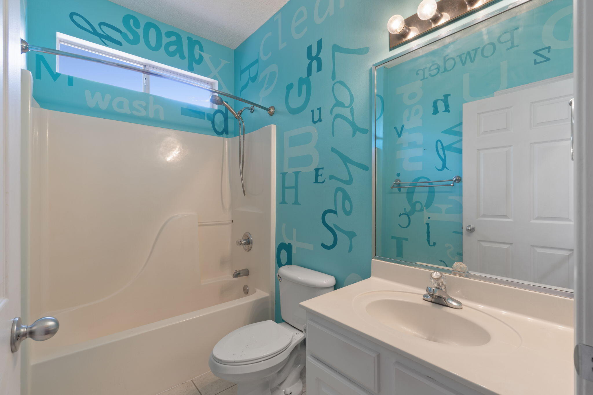 THE CROSSINGS AT B/B - Residential