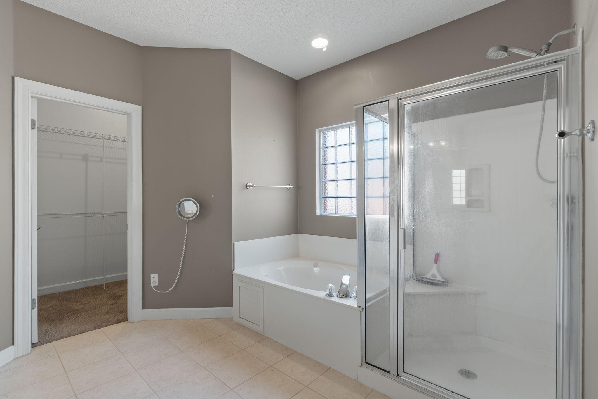 THE CROSSINGS AT B/B - Residential