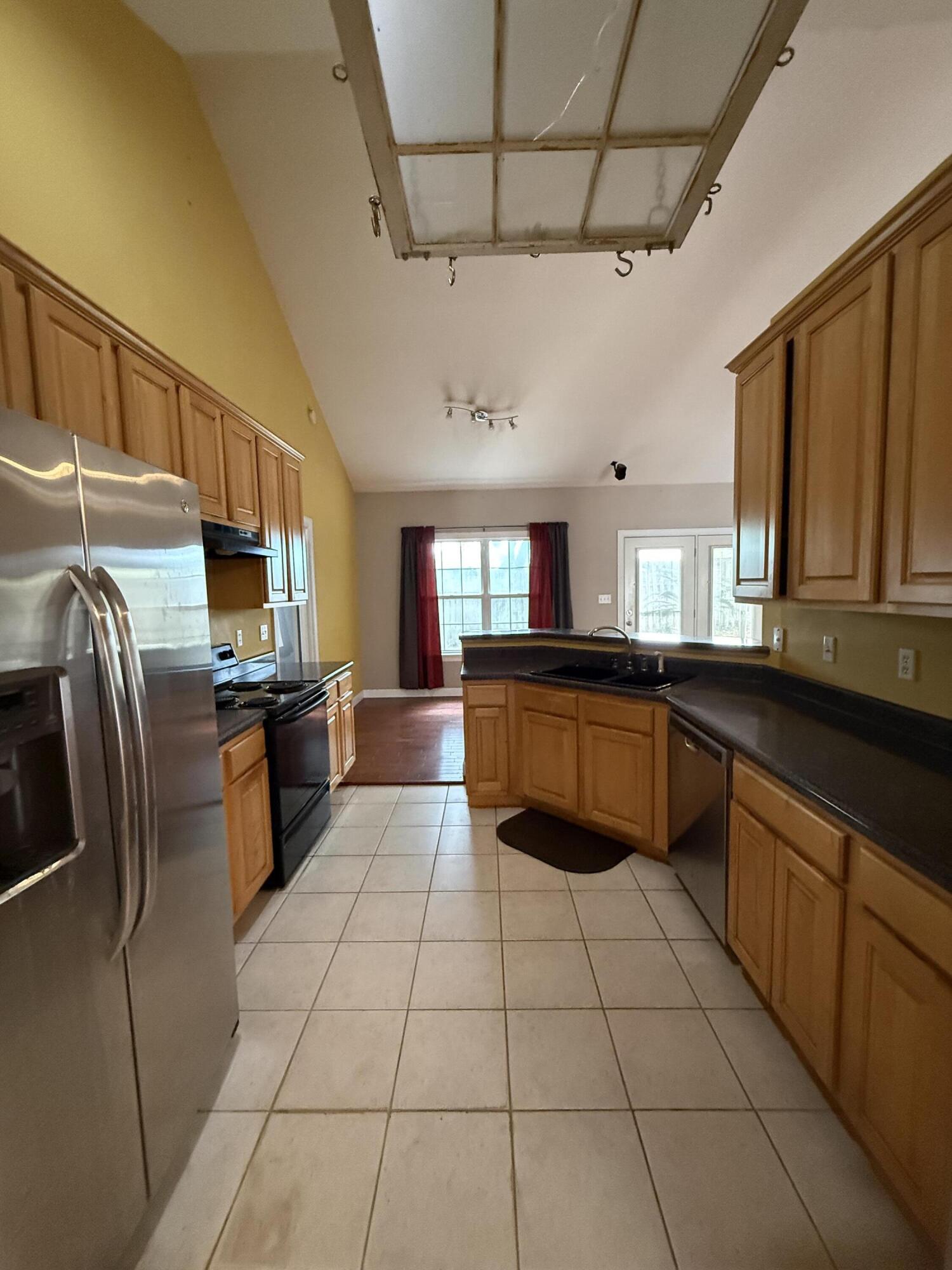 THE CROSSINGS AT B/B - Residential