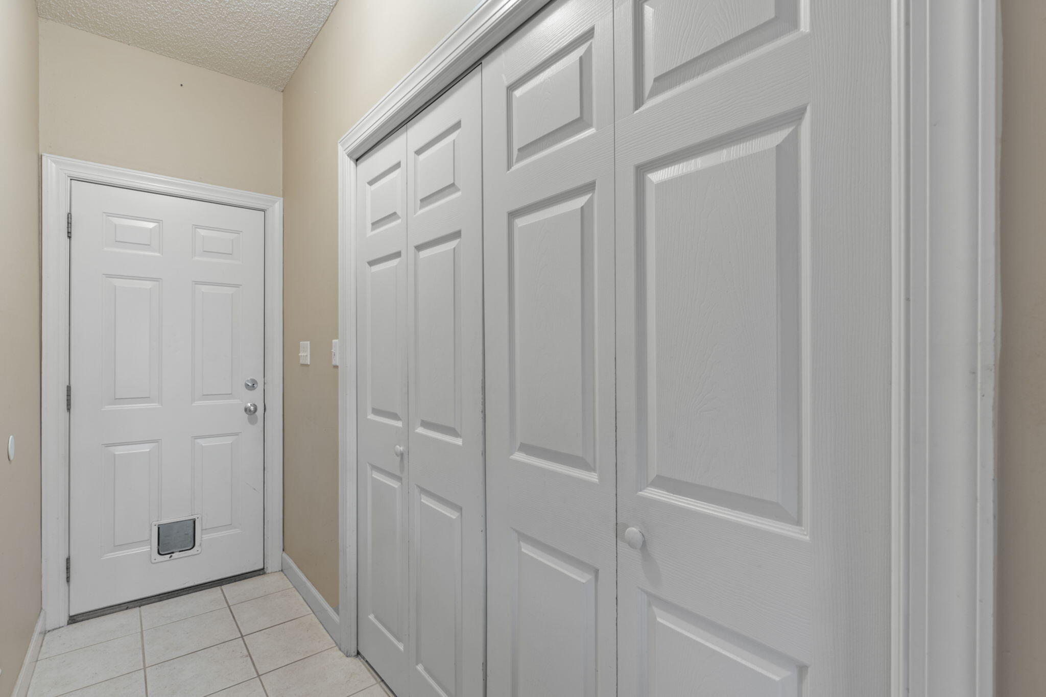 THE CROSSINGS AT B/B - Residential