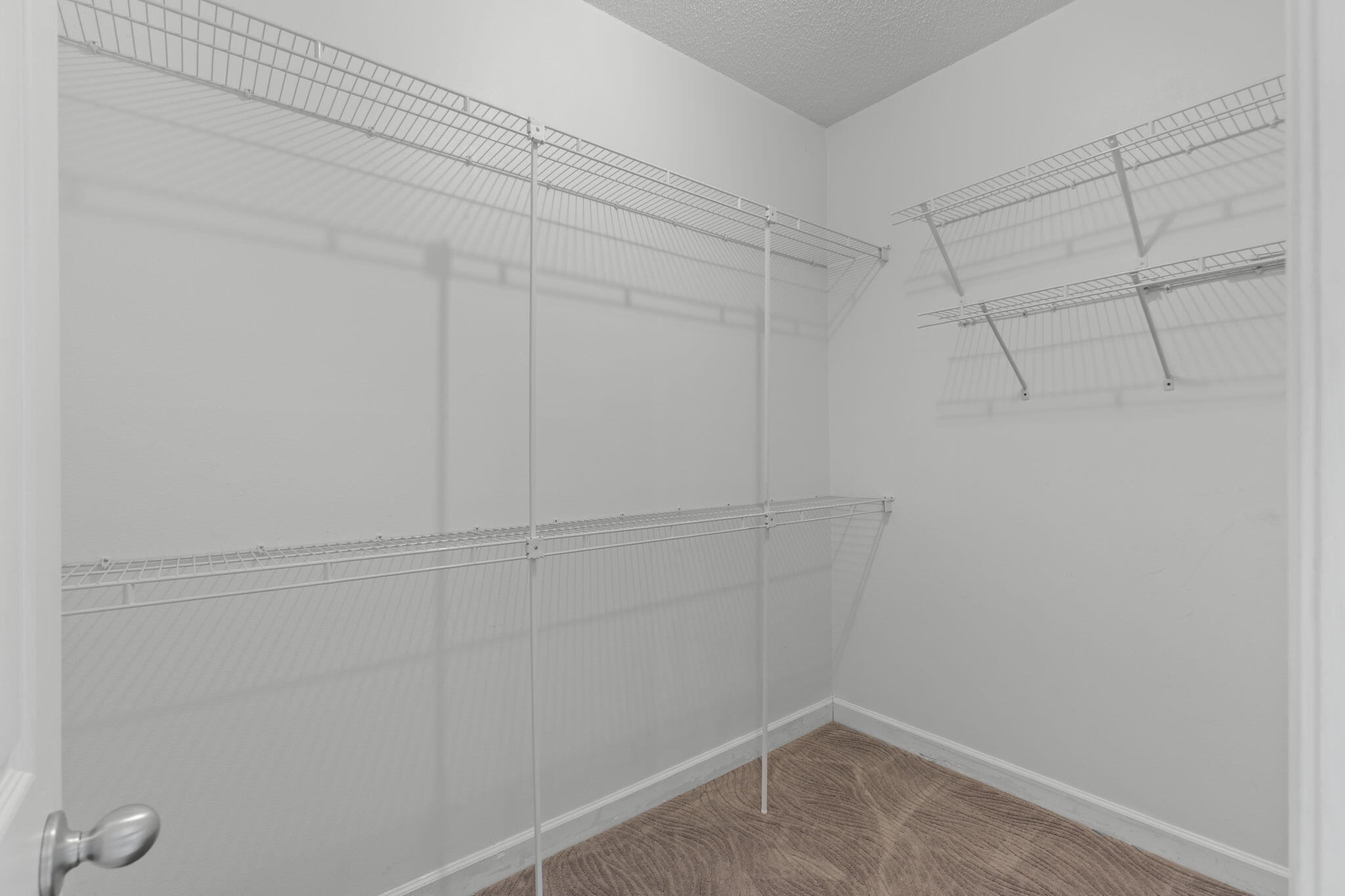 THE CROSSINGS AT B/B - Residential